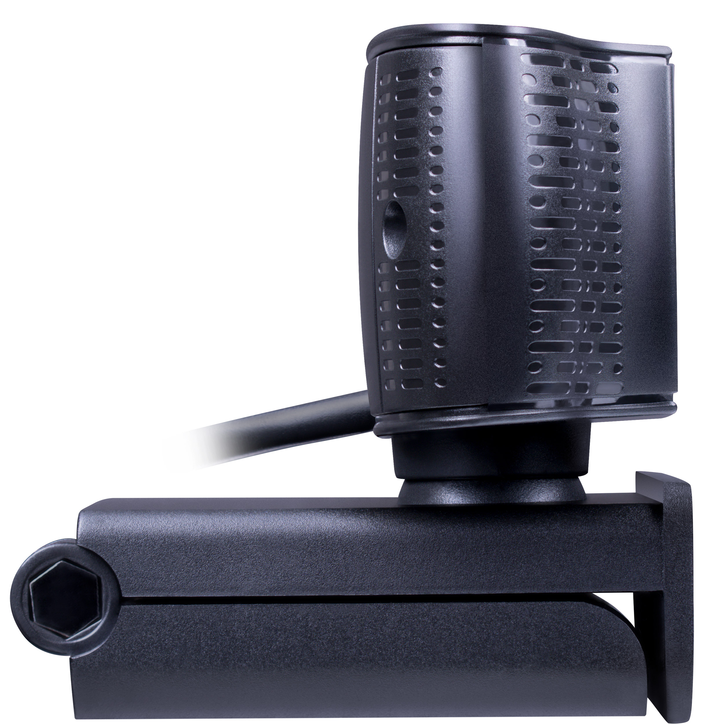 Веб-камера DEFENDER G-lens 2590 (63113)