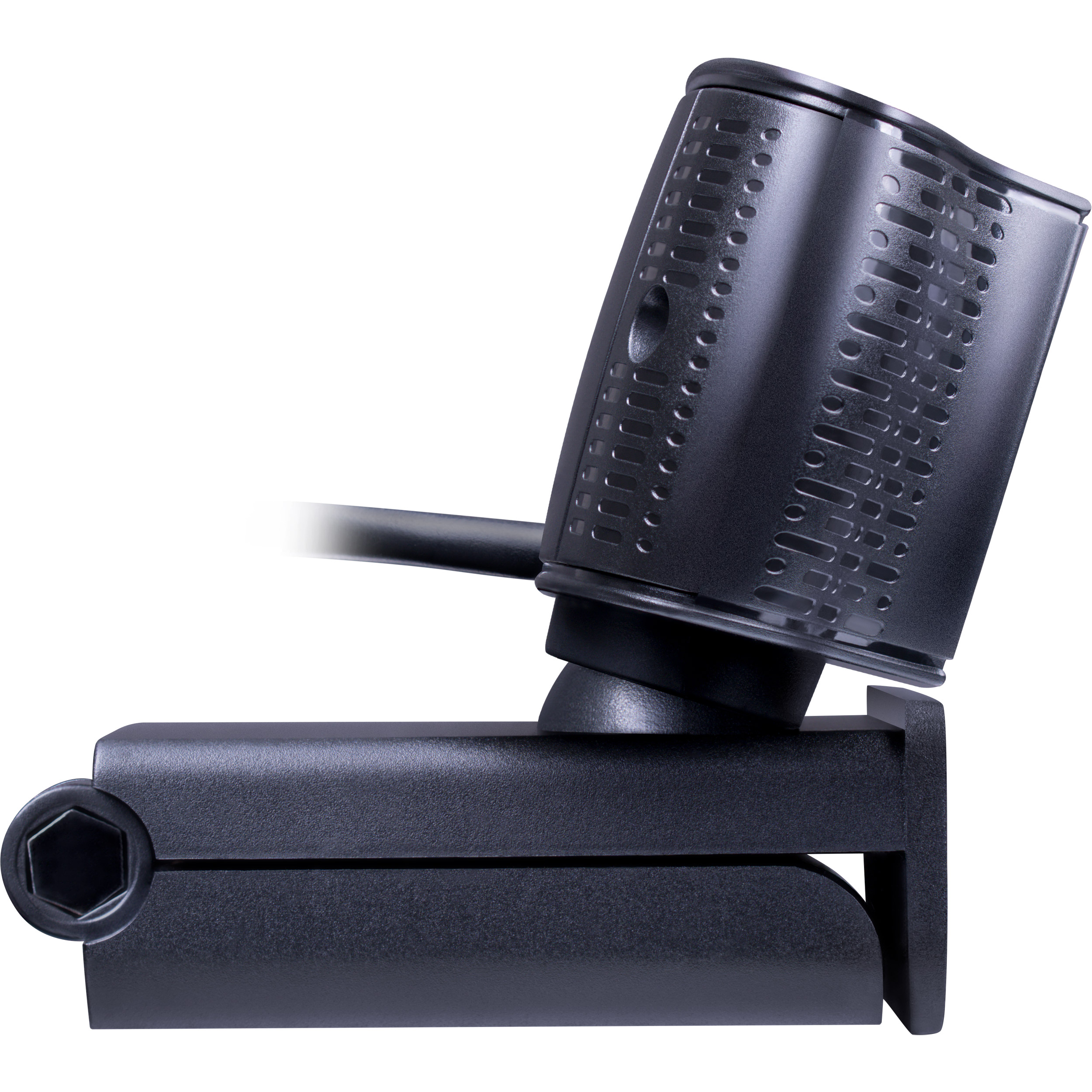 Веб-камера DEFENDER G-lens 2590 (63113)