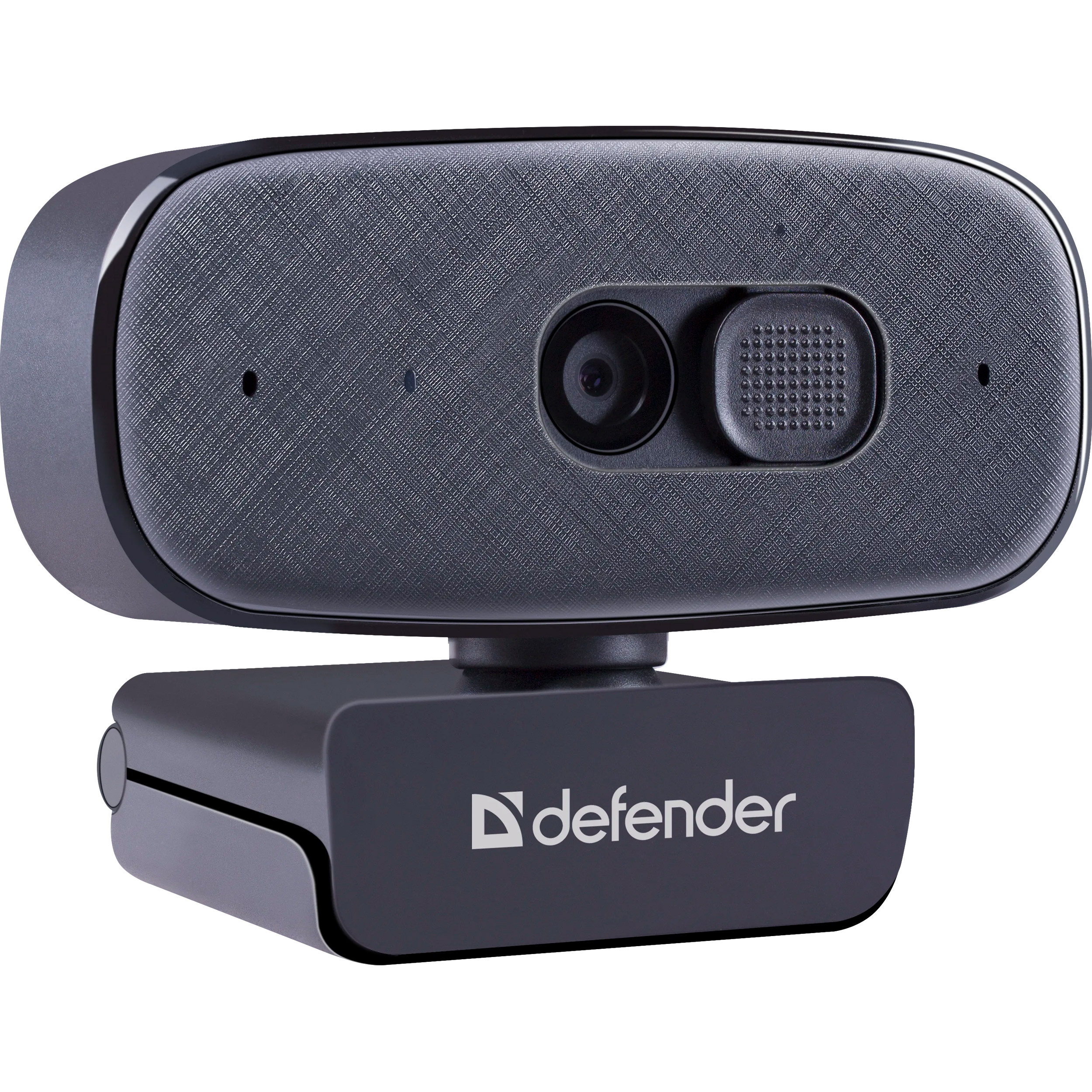Веб-камера DEFENDER G-lens 2695 (63195)