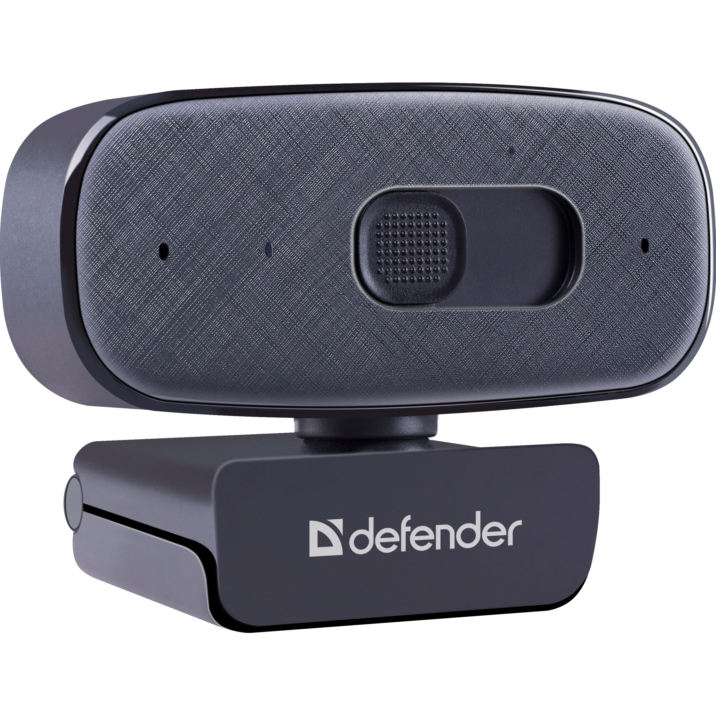 Веб-камера DEFENDER G-lens 2695 (63195)