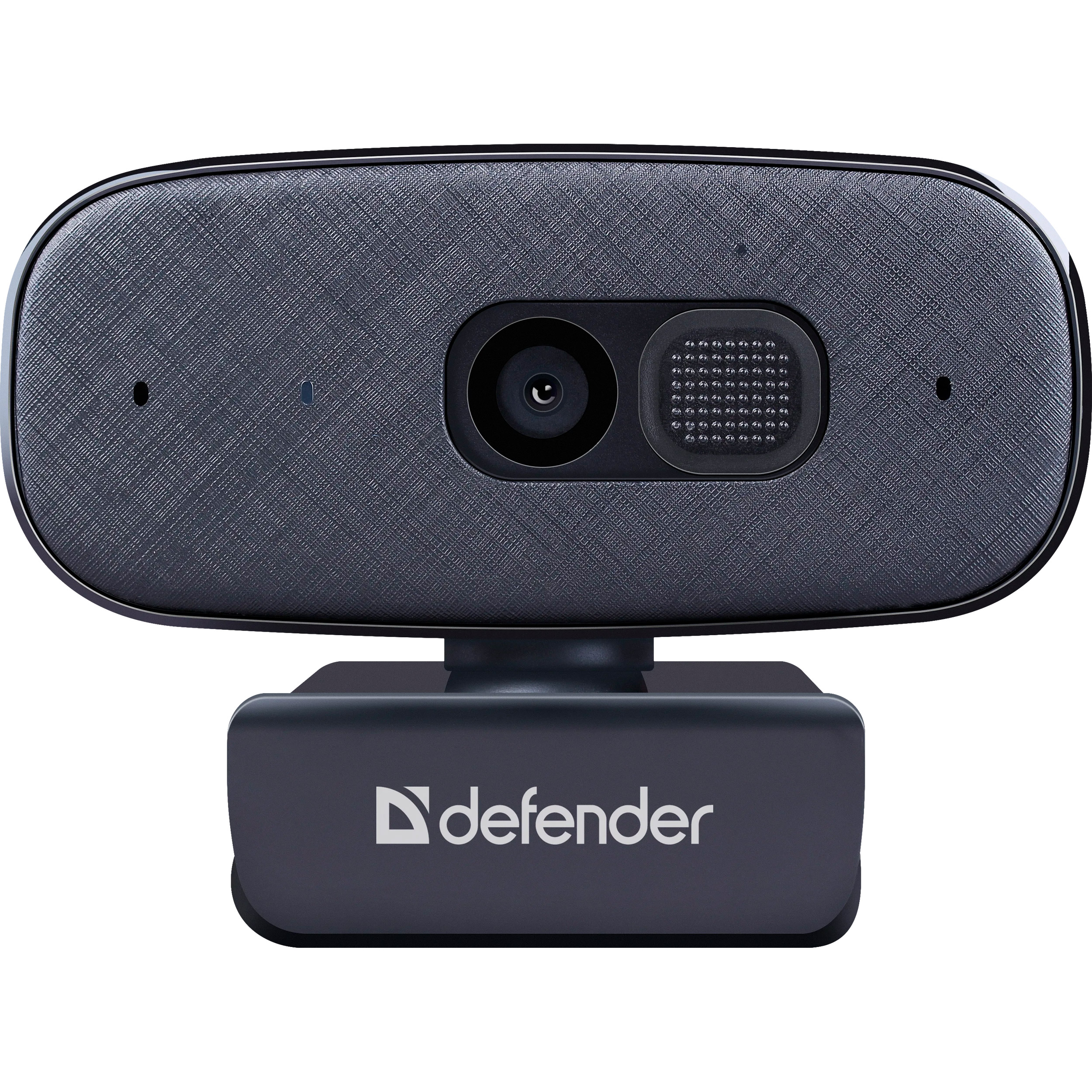 Веб-камера DEFENDER G-lens 2695 (63195)