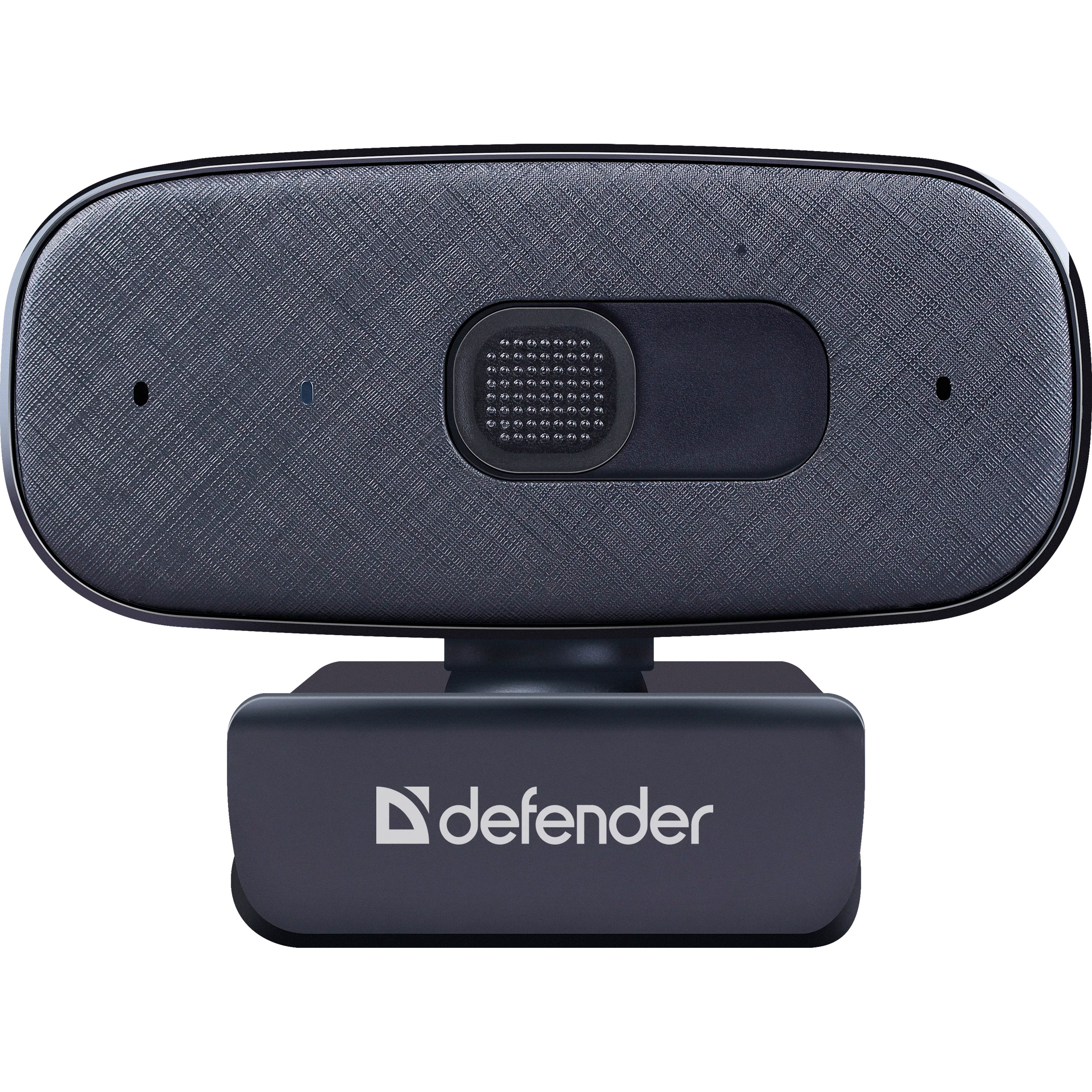 Веб-камера DEFENDER G-lens 2695 (63195)