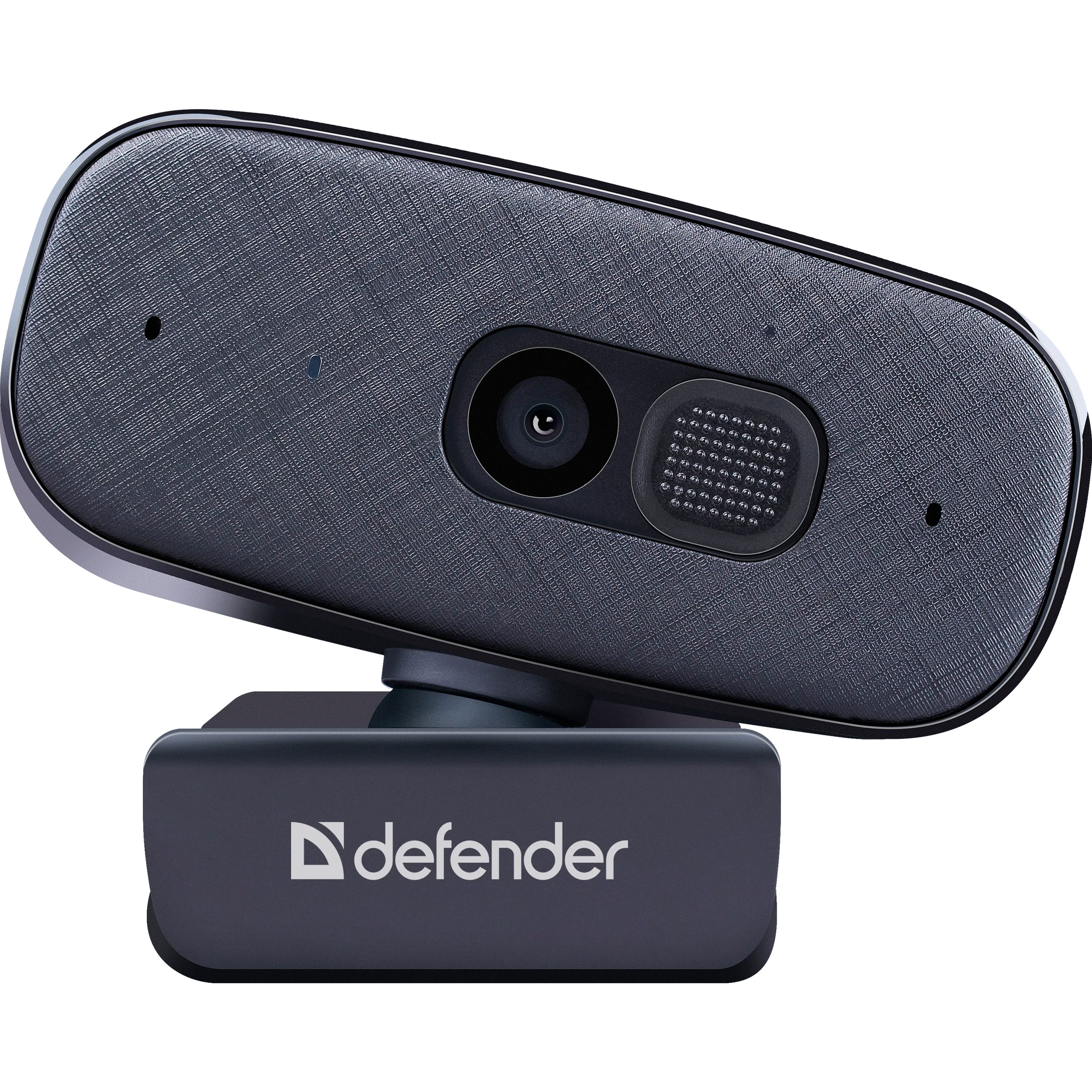 Веб-камера DEFENDER G-lens 2695 (63195)