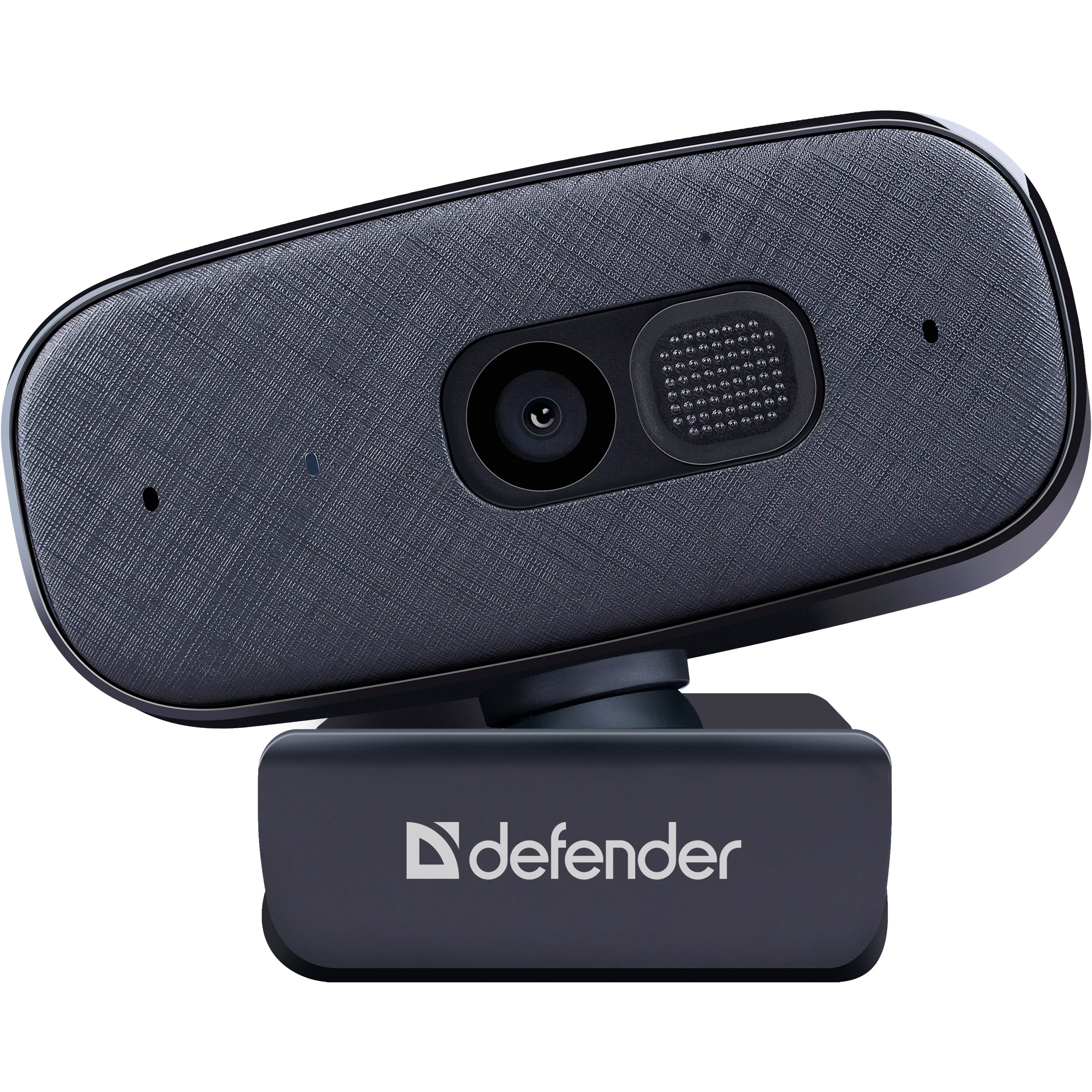 Веб-камера DEFENDER G-lens 2695 (63195)
