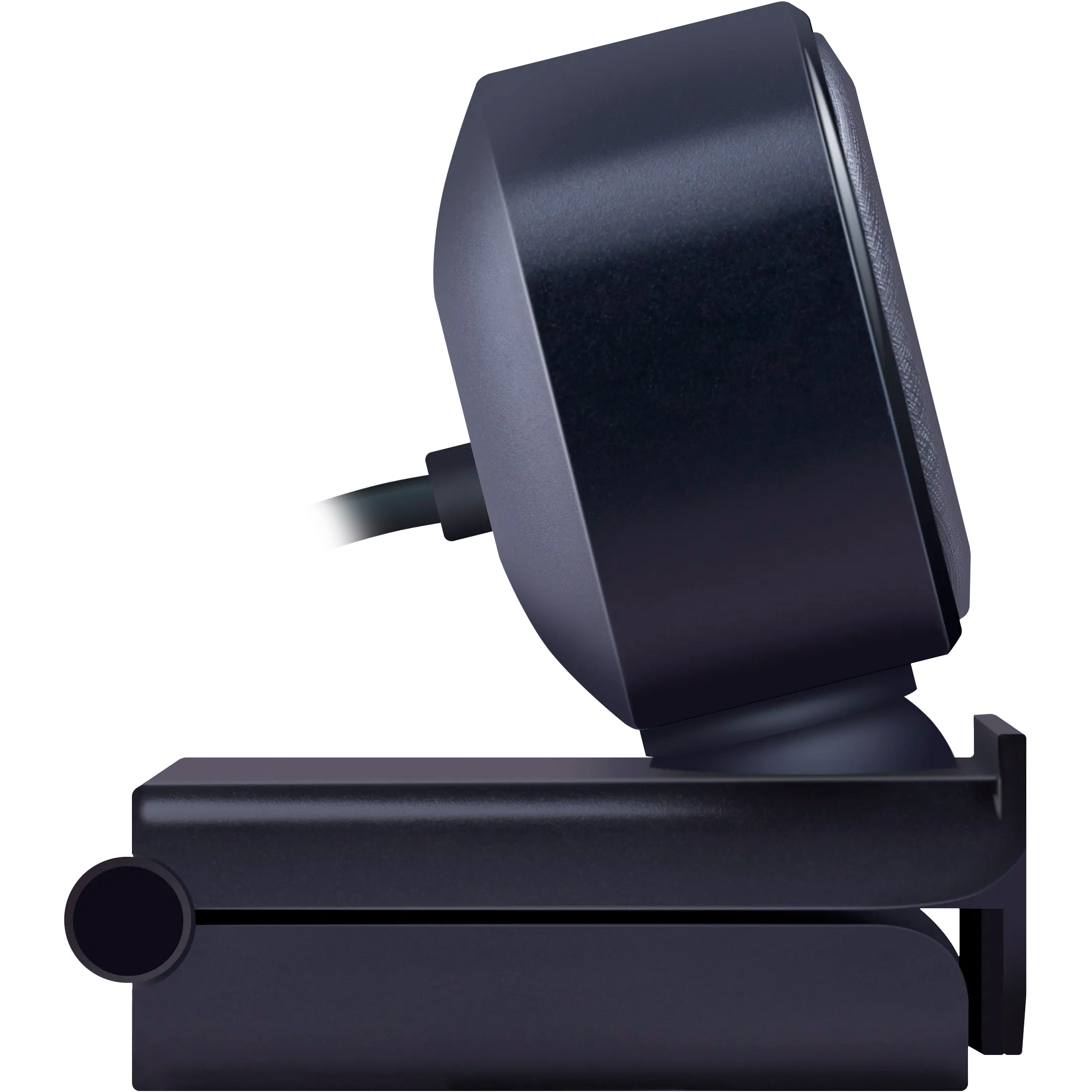 Веб-камера DEFENDER G-lens 2695 (63195)