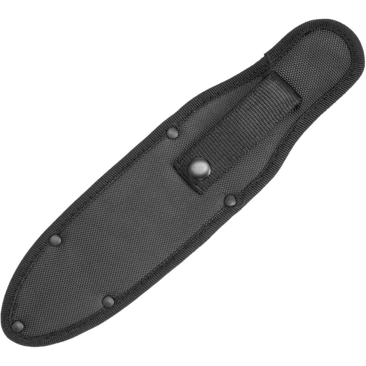Нож SOG Rip Tide (17-44-01-43)