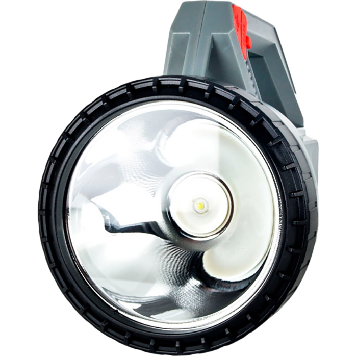 Фонарь QUANTUM QM-FL1052 Grant-M