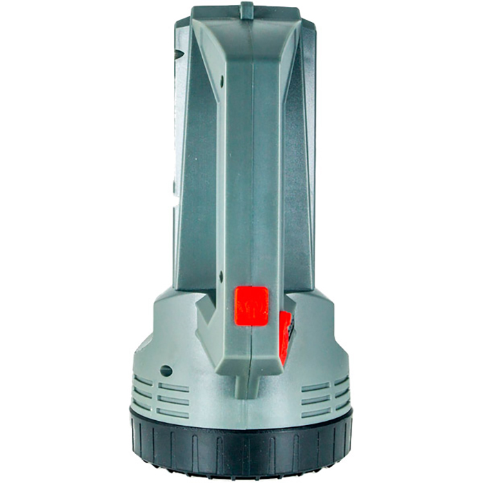Фонарь QUANTUM QM-FL1052 Grant-M