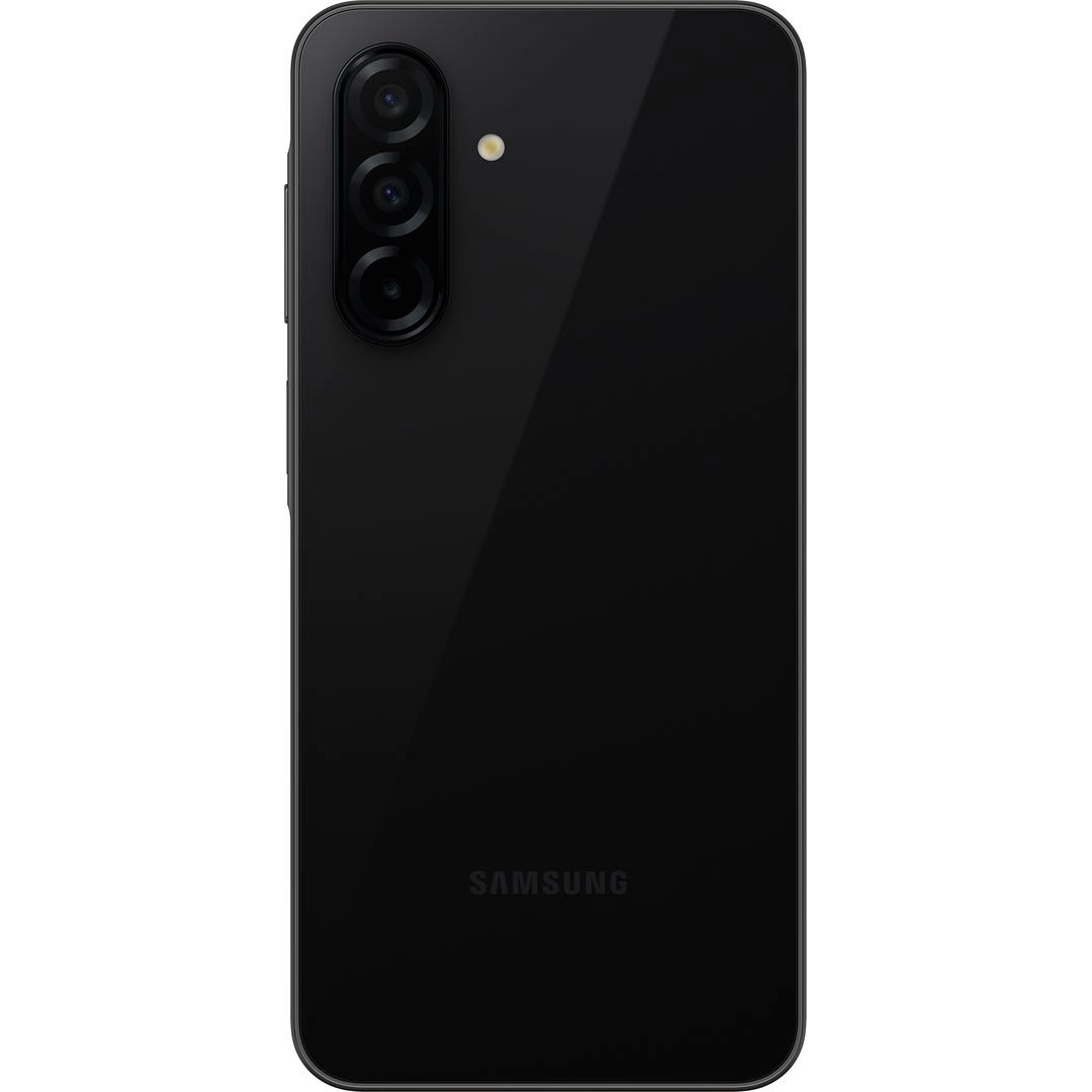 Смартфон SAMSUNG Galaxy A26 5G 8/256GB Black (SM-A266BZKCEUC)
