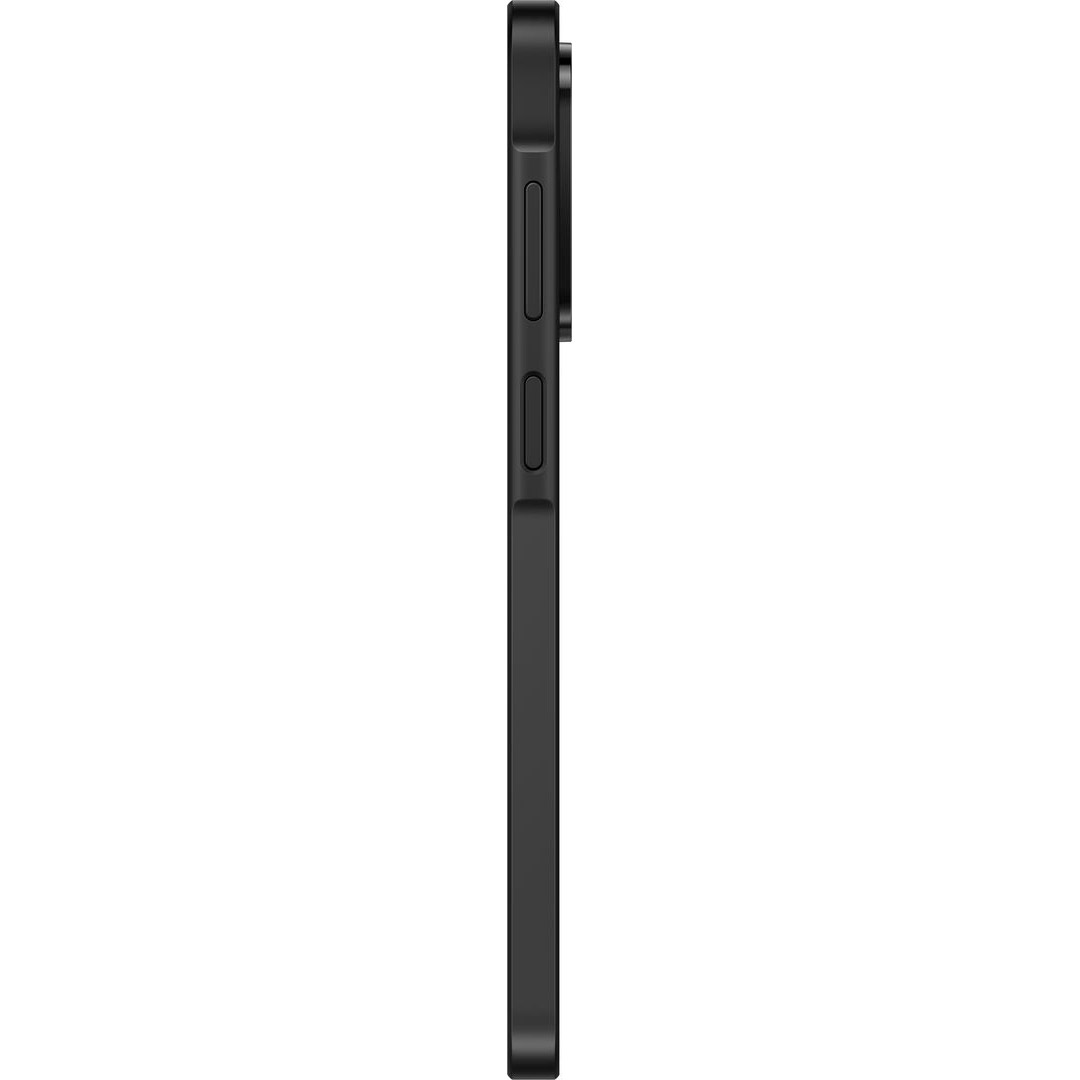 Смартфон SAMSUNG Galaxy A26 5G 8/256GB Black (SM-A266BZKCEUC)