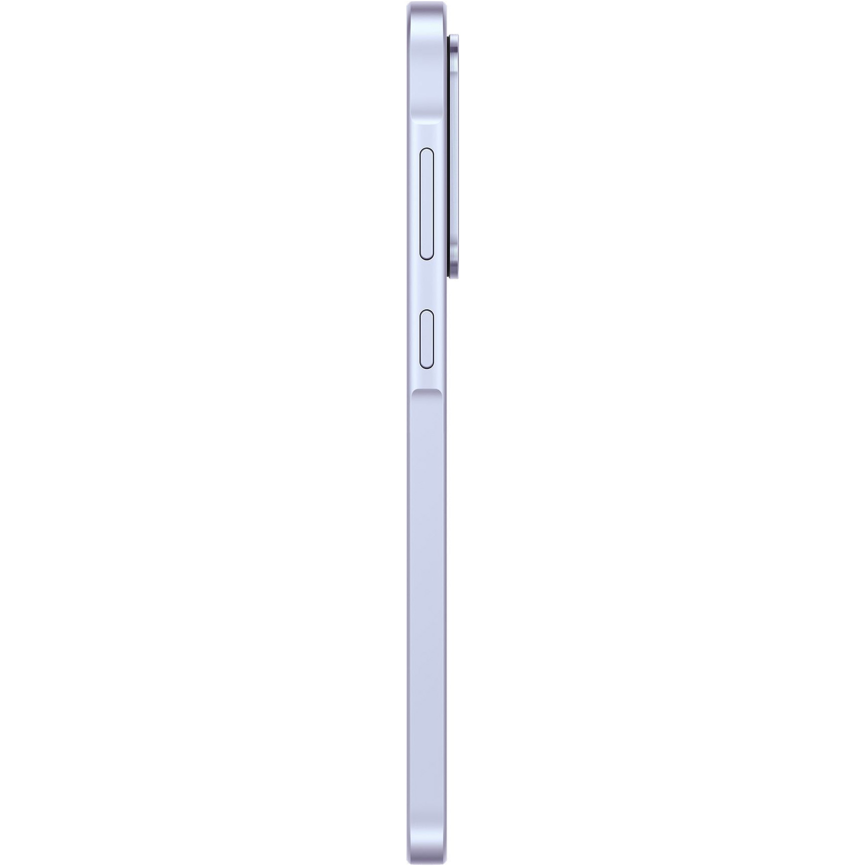Смартфон SAMSUNG Galaxy A36 5G 8/256GB Awesome Lavender (SM-A366BLVGEUC)