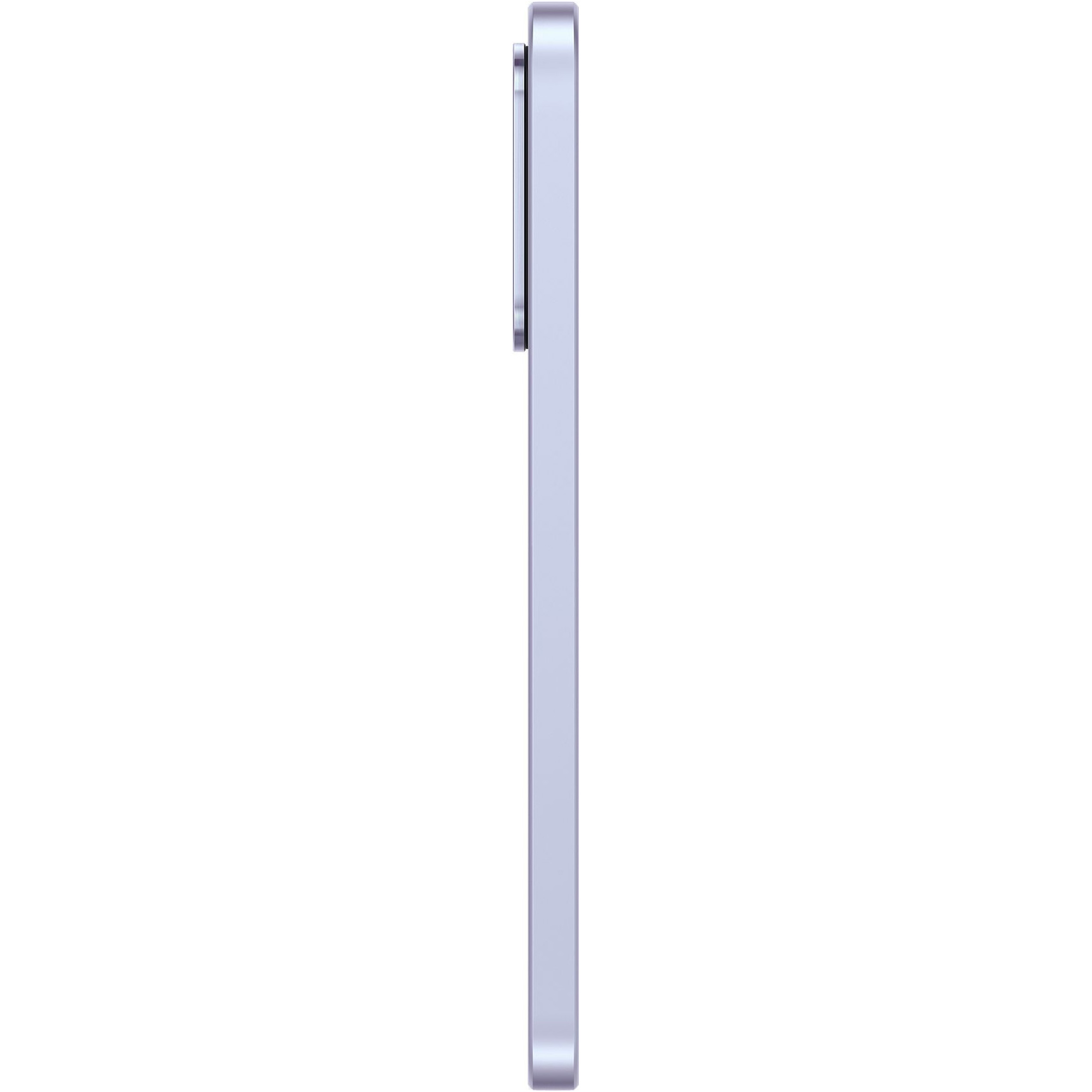 Смартфон SAMSUNG Galaxy A36 5G 8/256GB Awesome Lavender (SM-A366BLVGEUC)