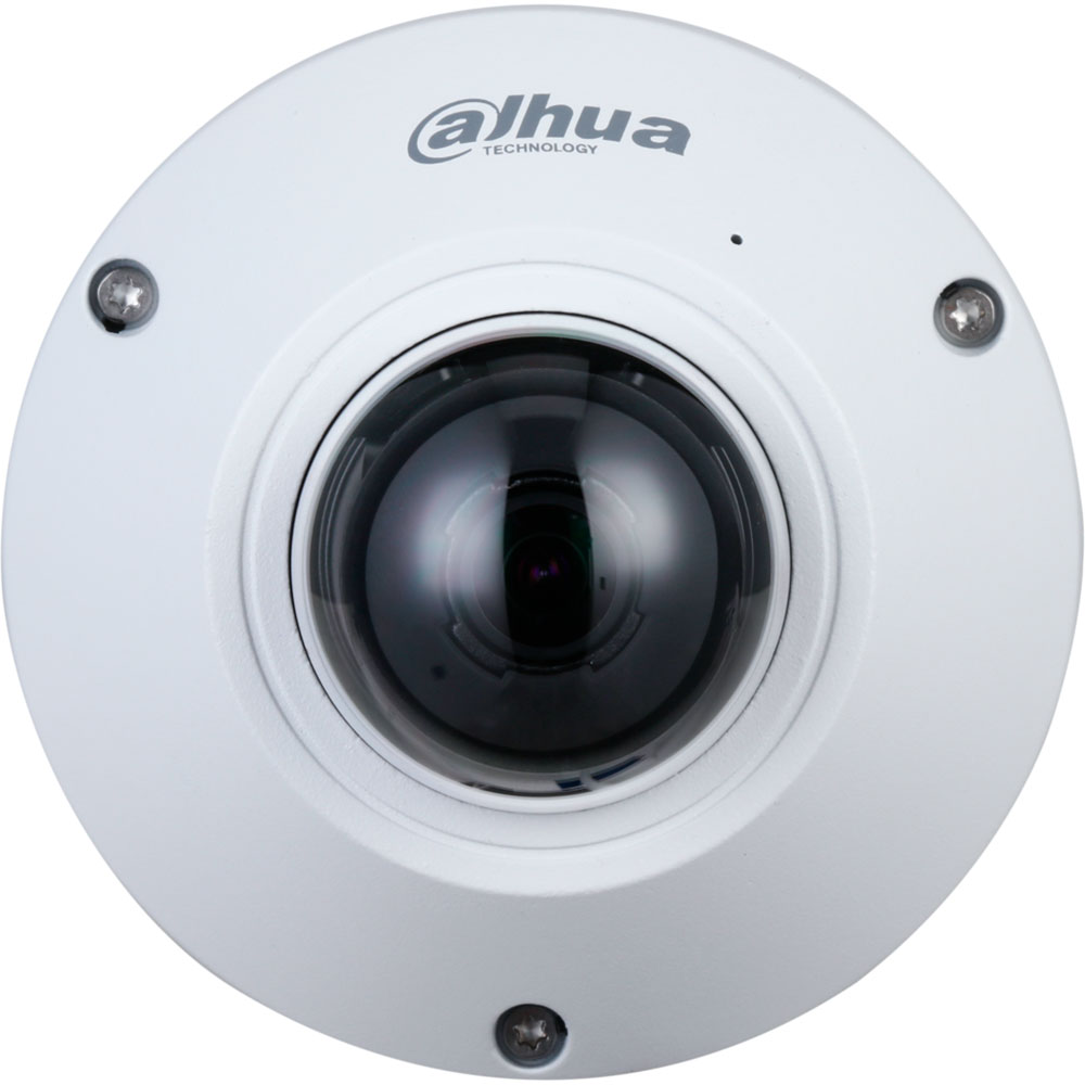 IP-камера DAHUA DH-IPC-EB5541P-AS (1.4)