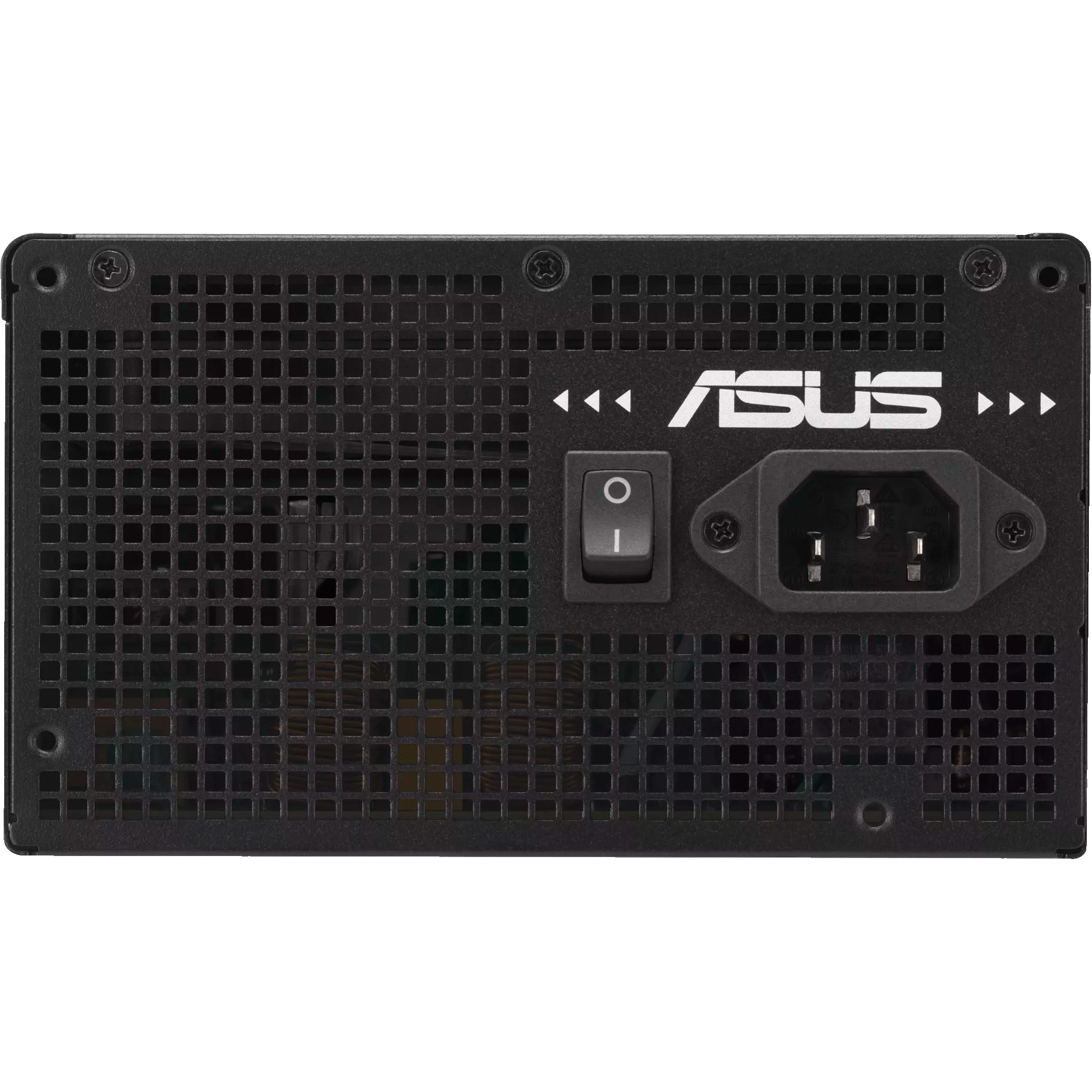 Блок питания 750W ASUS Prime 750W Bronze (90YE00Y0-B0NA00)