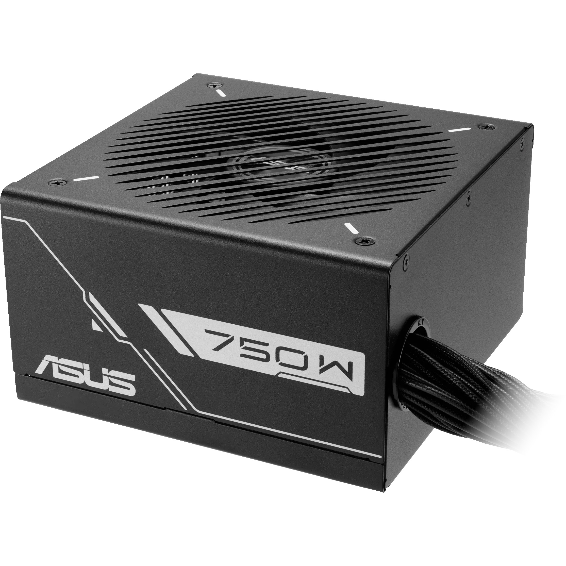 Блок питания 750W ASUS Prime 750W Bronze (90YE00Y0-B0NA00)
