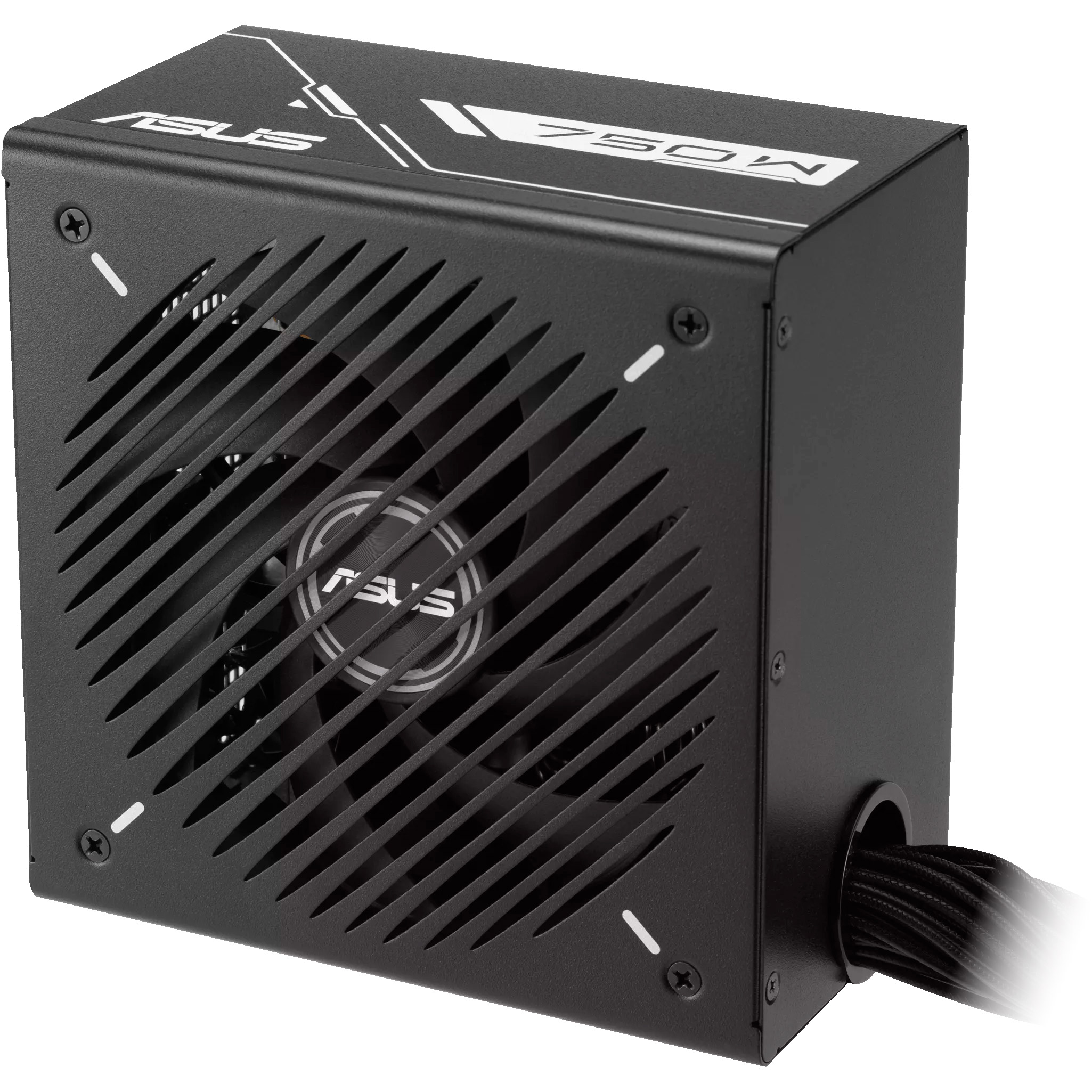 Блок питания 750W ASUS Prime 750W Bronze (90YE00Y0-B0NA00)