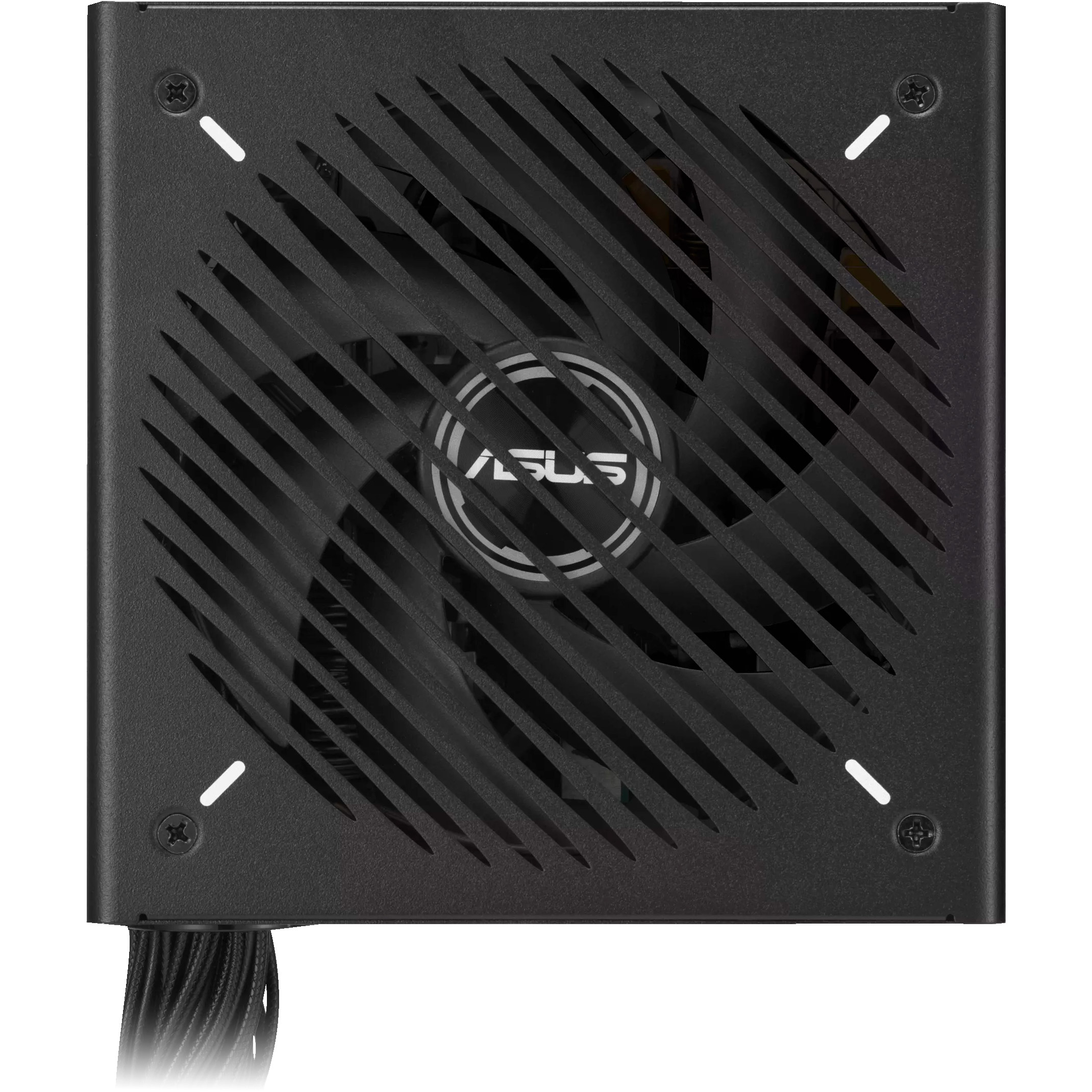 Блок питания 750W ASUS Prime 750W Bronze (90YE00Y0-B0NA00)