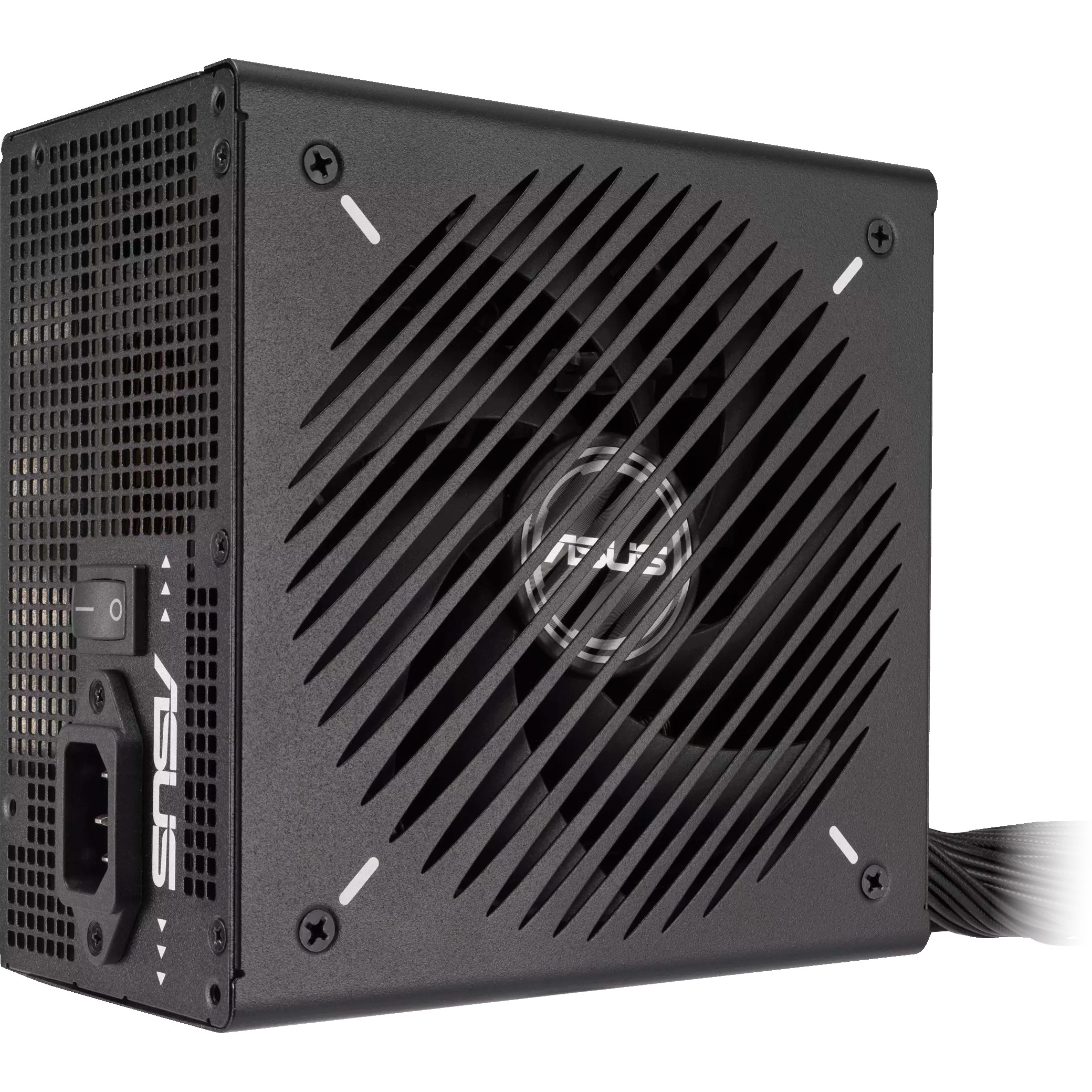 Блок питания 750W ASUS Prime 750W Bronze (90YE00Y0-B0NA00)