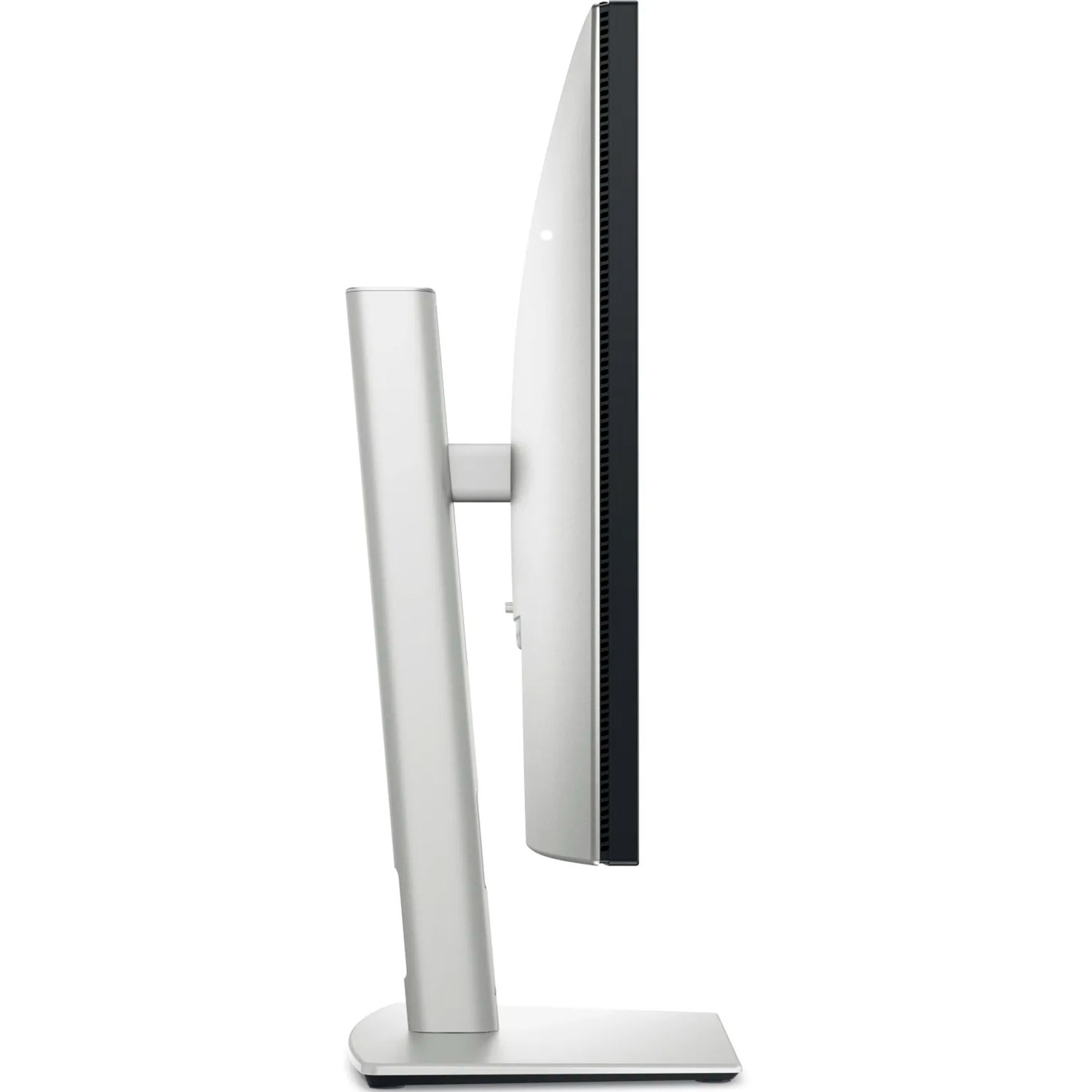 Монитор 27" DELL UltraSharp U2725QE (210-BQTL)