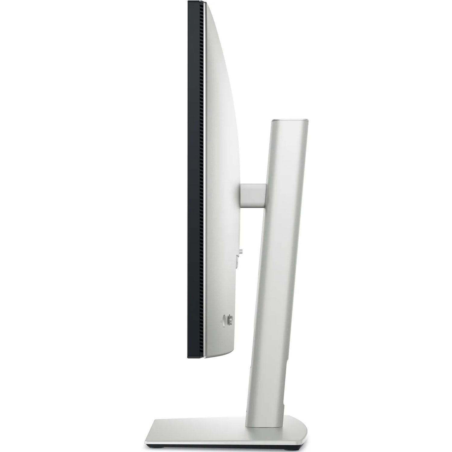 Монитор 27" DELL UltraSharp U2725QE (210-BQTL)