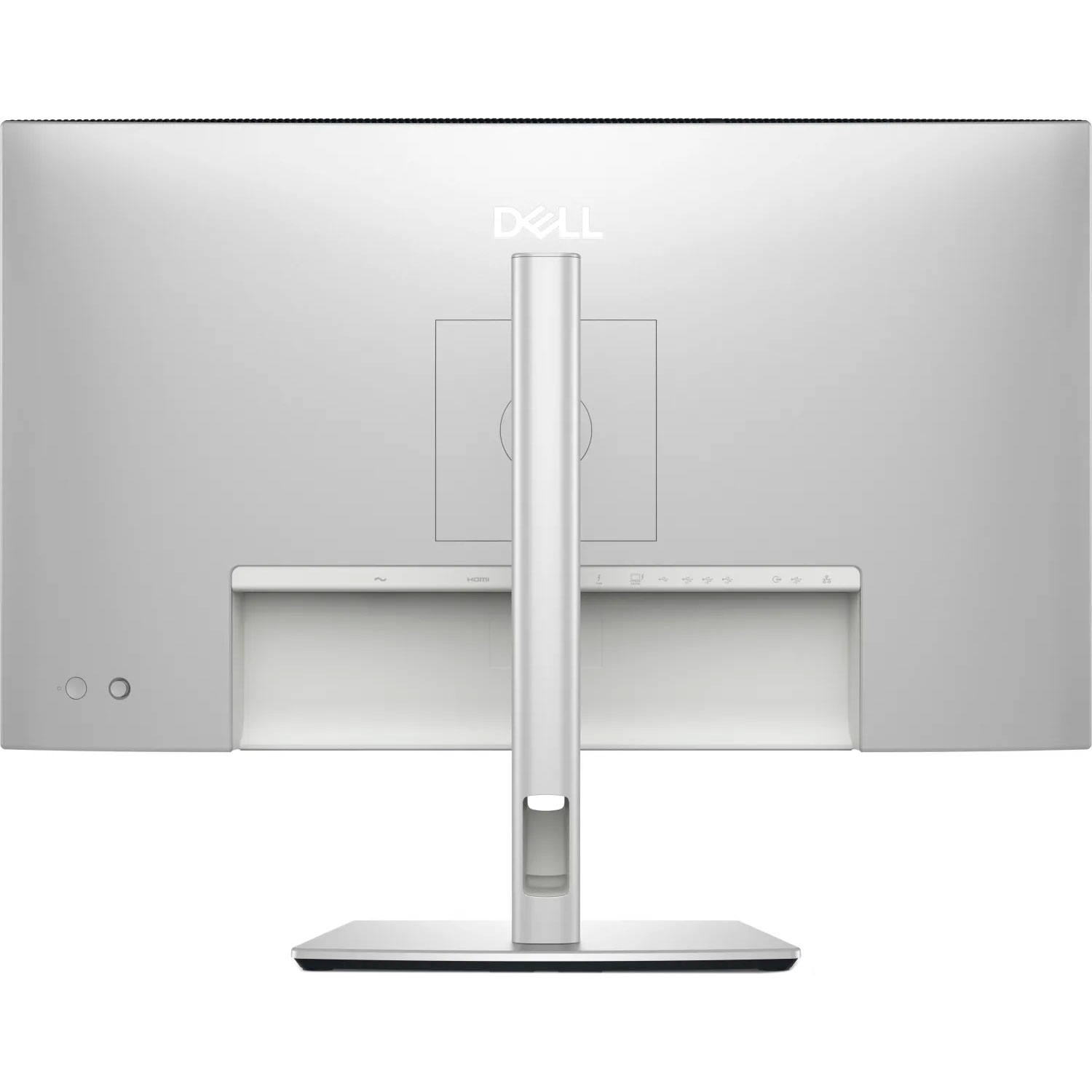 Монитор 27" DELL UltraSharp U2725QE (210-BQTL)