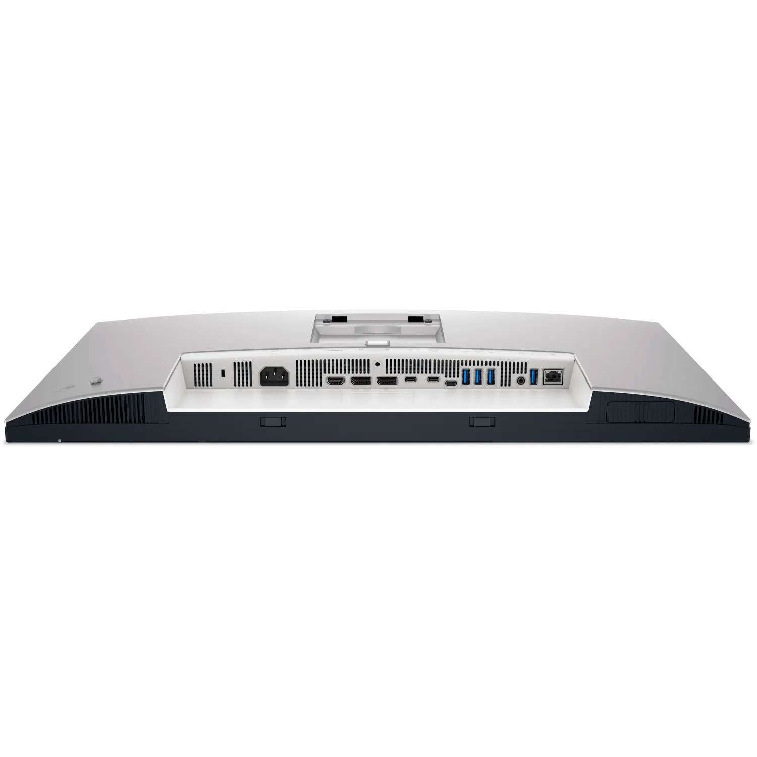 Монитор 27" DELL UltraSharp U2725QE (210-BQTL)