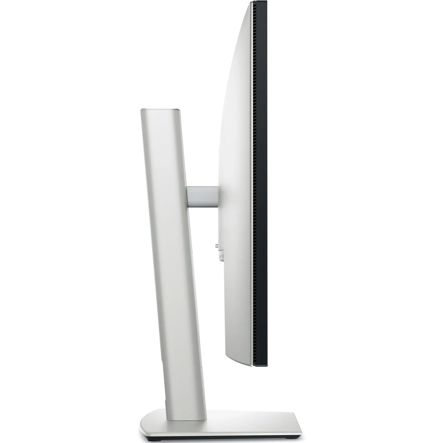 Монитор 31.5" DELL UltraSharp U3225QE (210-BQTK)