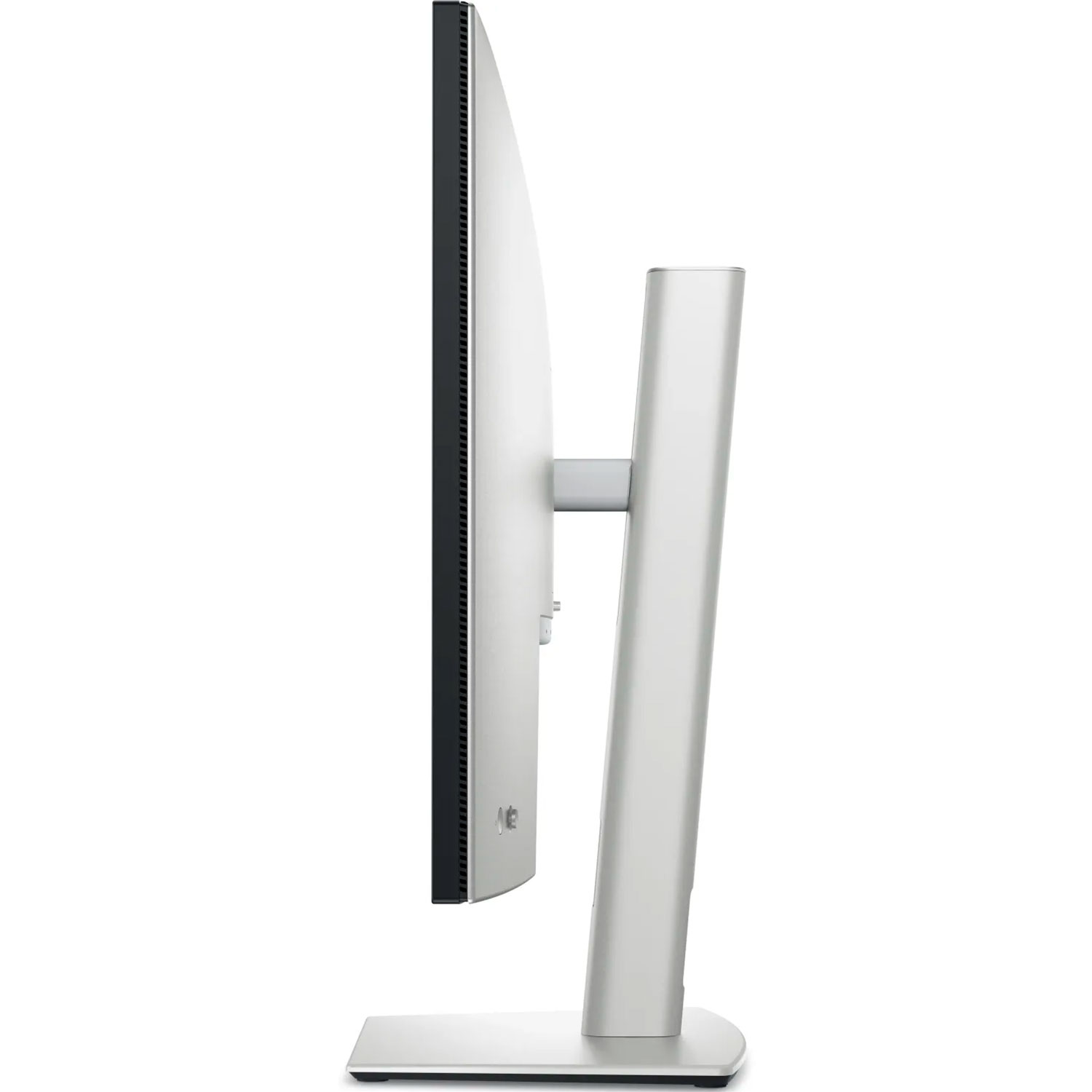 Монитор 31.5" DELL UltraSharp U3225QE (210-BQTK)