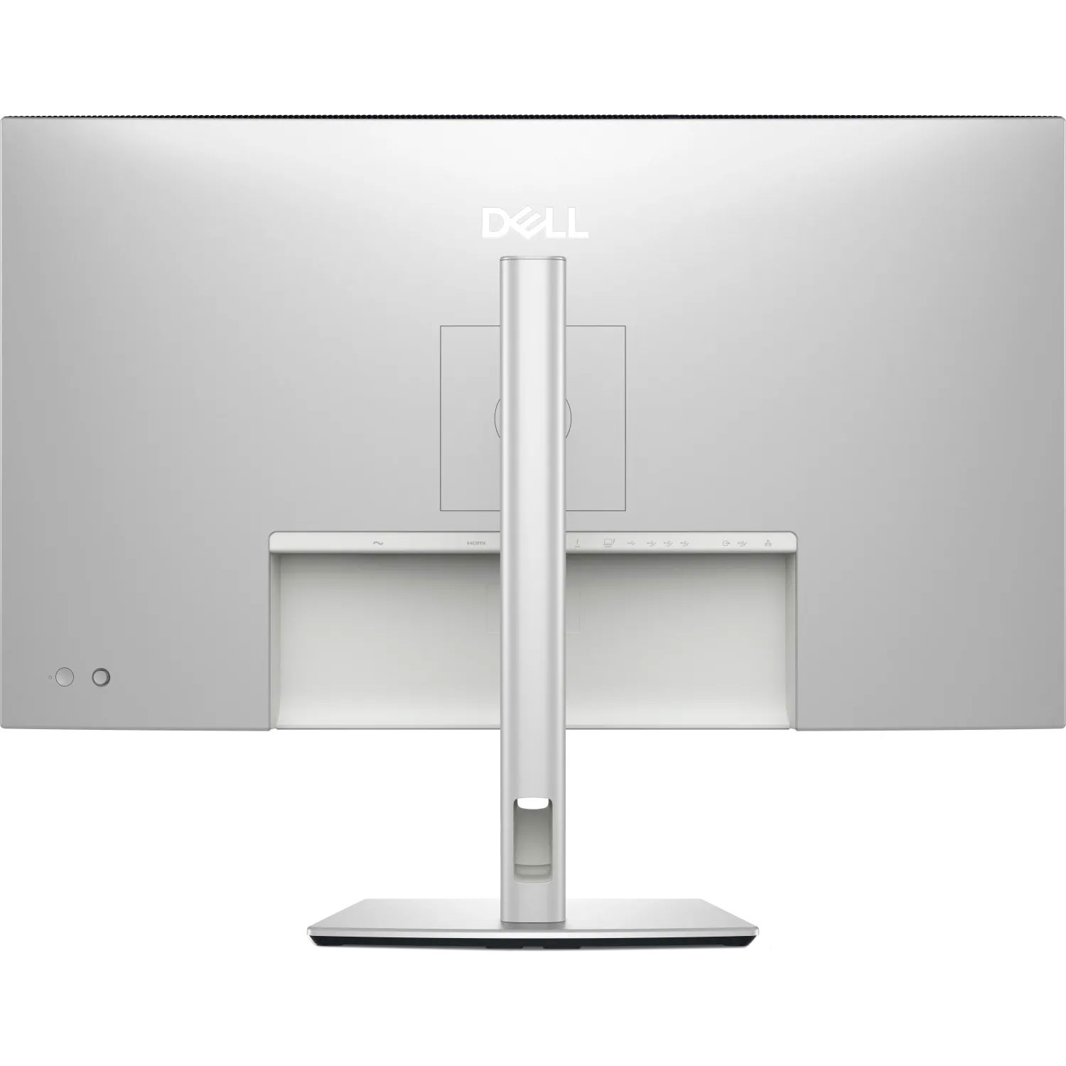 Монитор 31.5" DELL UltraSharp U3225QE (210-BQTK)