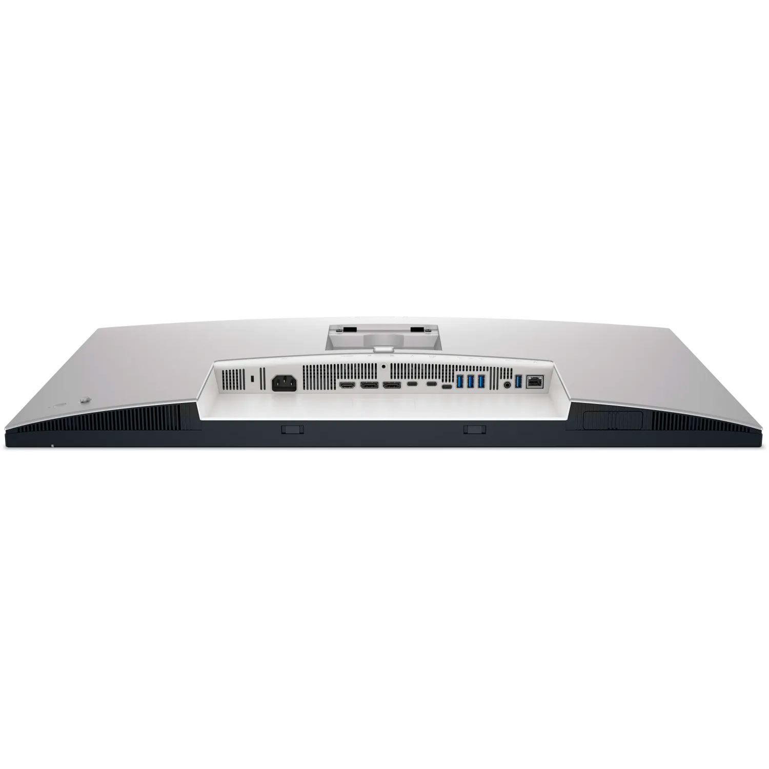 Монитор 31.5" DELL UltraSharp U3225QE (210-BQTK)