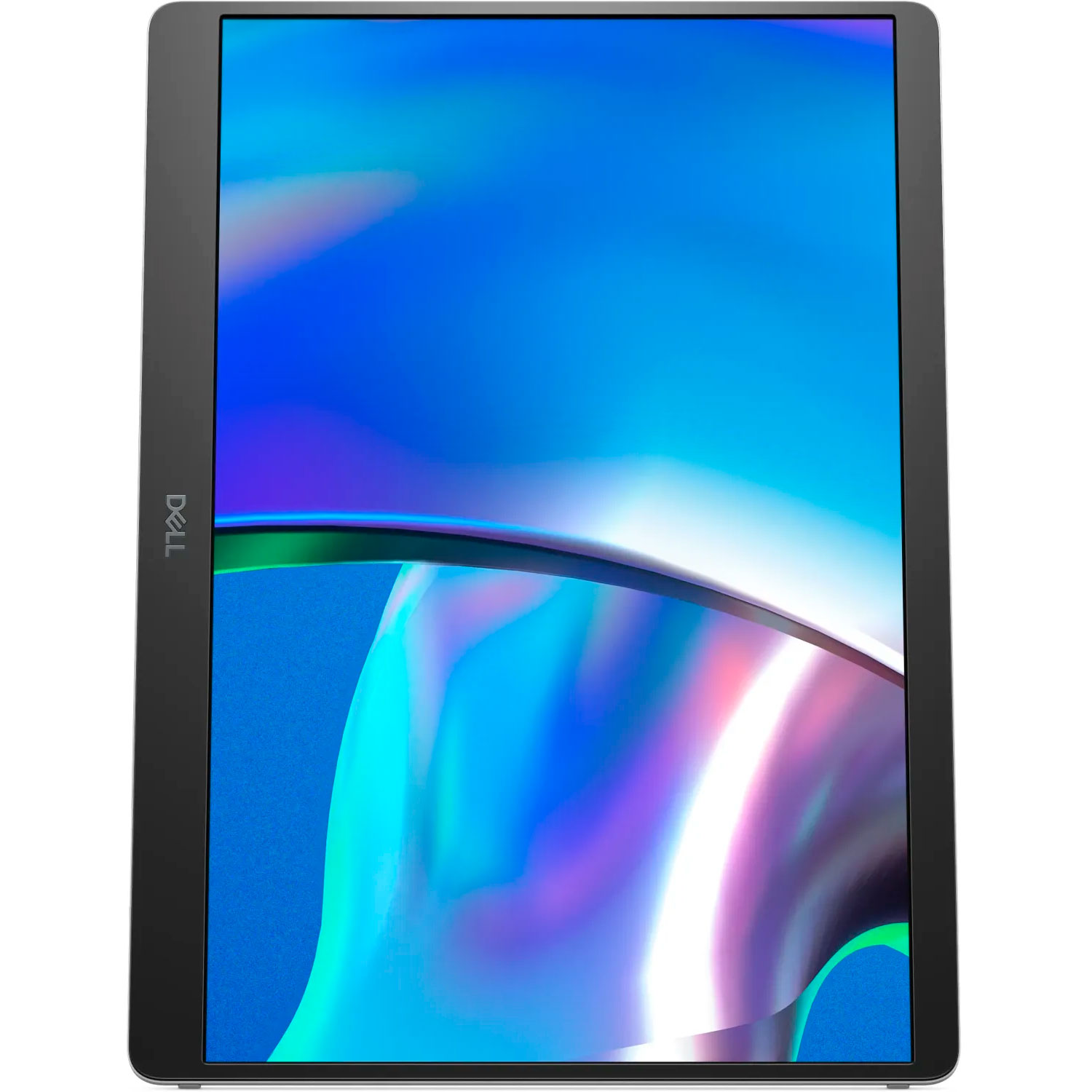 Портативний монітор 14" DELL P1425 (210-BQTB)