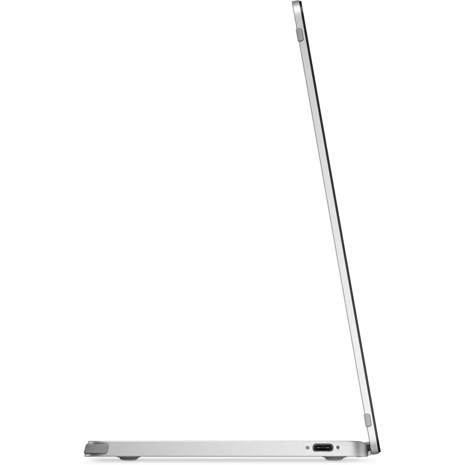 Портативний монітор 14" DELL P1425 (210-BQTB)