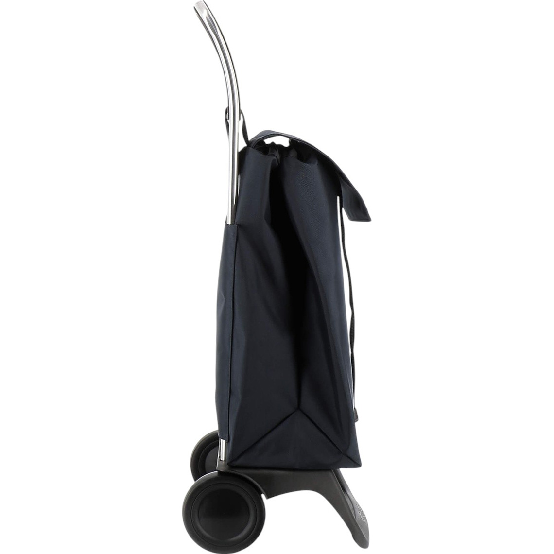 Сумка-візок ROLSER Baby MF Joy-1800 32L Marengo (BAB012-1031)