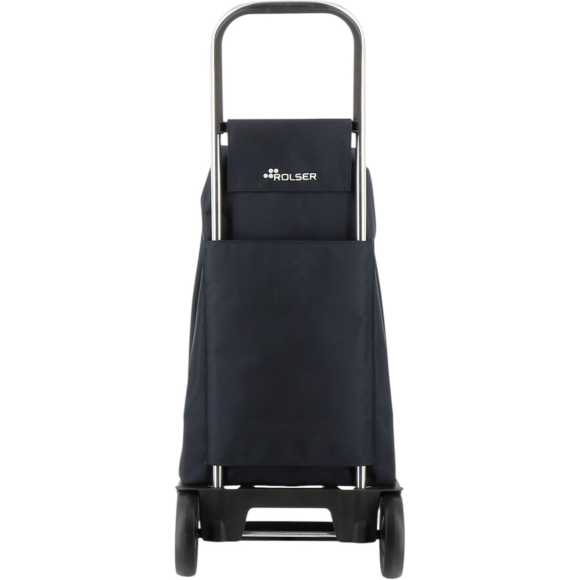 Сумка-візок ROLSER Baby MF Joy-1800 32L Marengo (BAB012-1031)