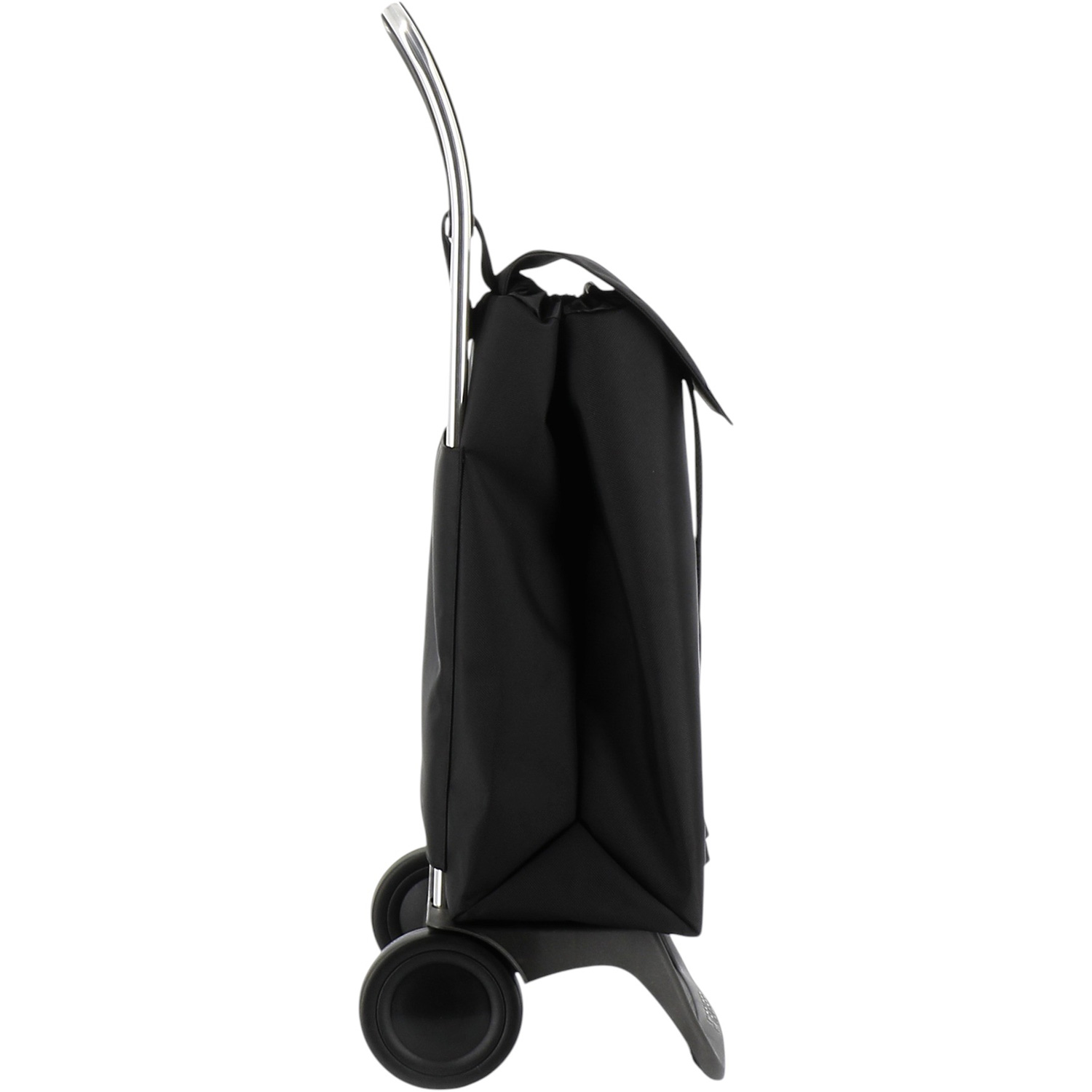 Сумка-візок ROLSER Baby MF Joy-1800 32L Negro (BAB012-1023)