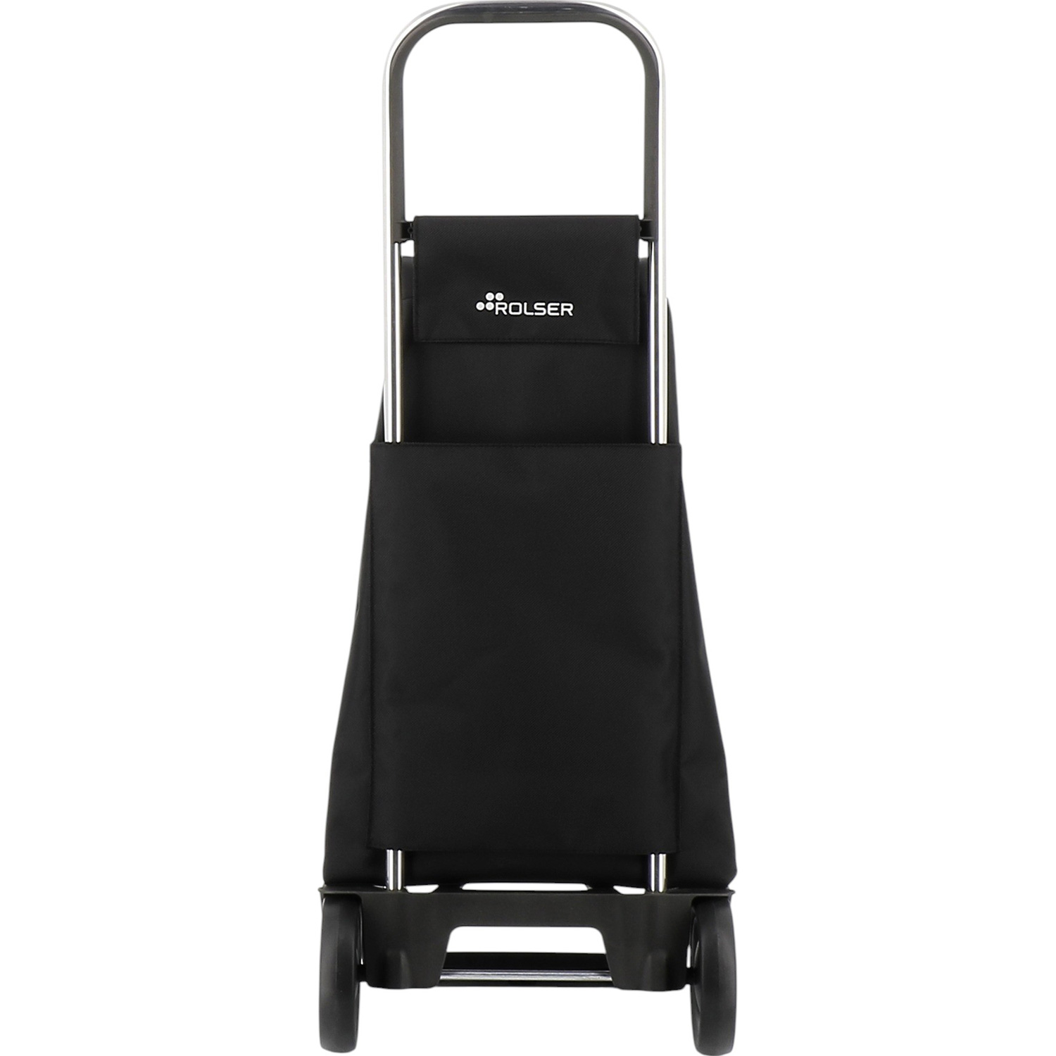Сумка-візок ROLSER Baby MF Joy-1800 32L Negro (BAB012-1023)