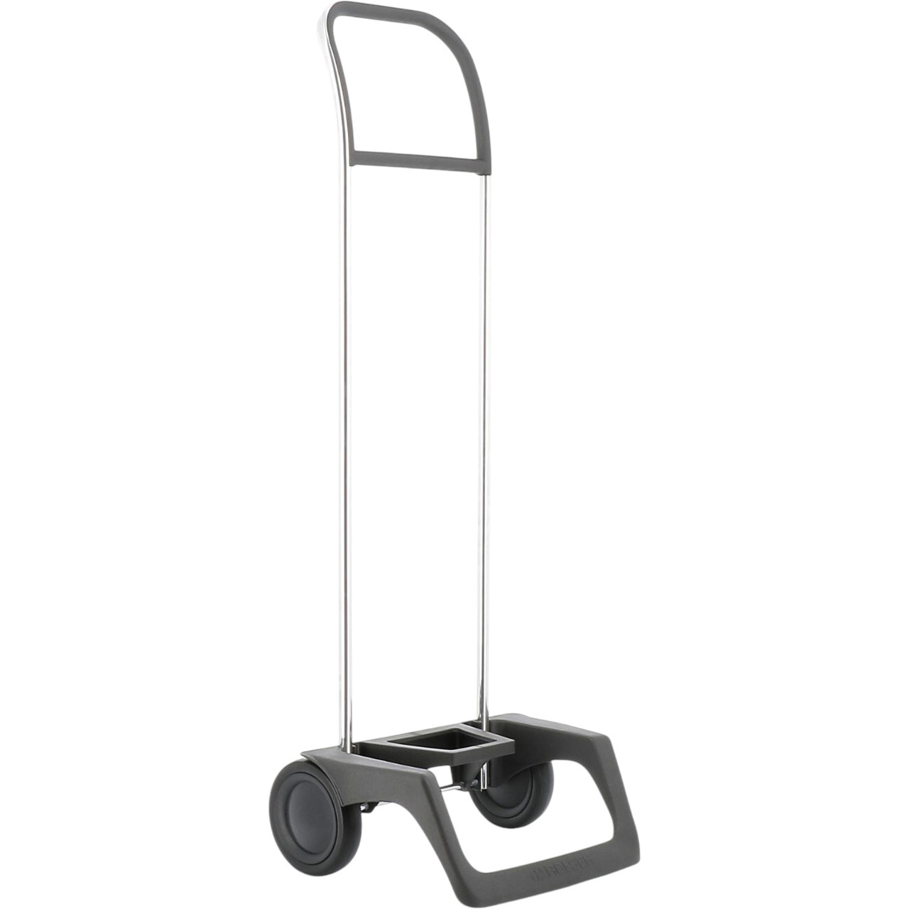 Сумка-візок ROLSER Jet Star Joy 40L Blanco (JET046-1024)