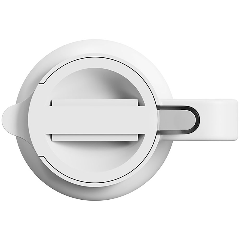Термокувшин XIAOMI Insulated Kettle 1.8л White