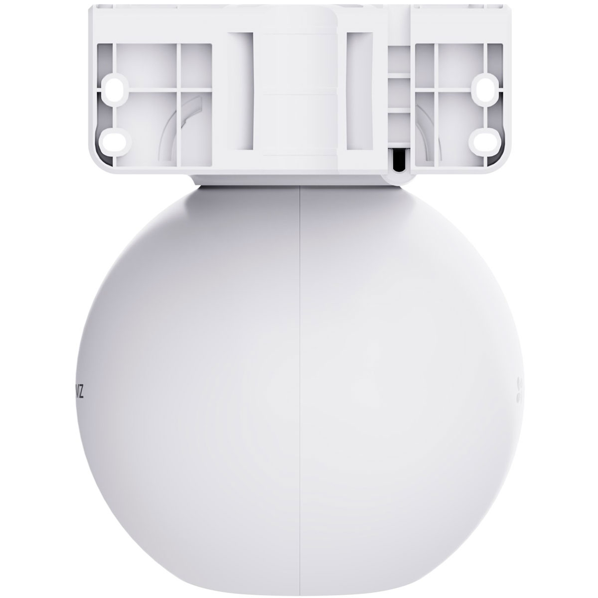 IP-камера EZVIZ H80f Multi 2K+ (CS-H80F-R100-8G444WKFL)