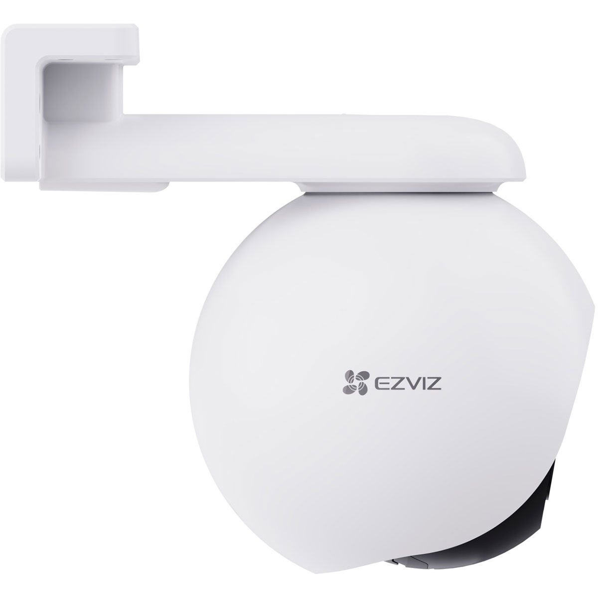 IP-камера EZVIZ H80f Multi 2K+ (CS-H80F-R100-8G444WKFL)