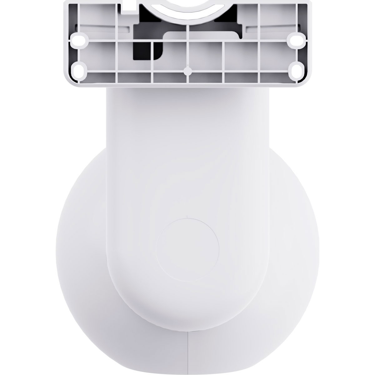 IP-камера EZVIZ H80f Multi 2K+ (CS-H80F-R100-8G444WKFL)