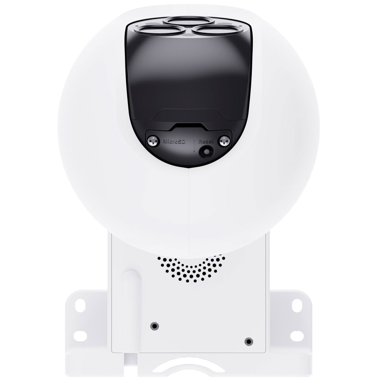 IP-камера EZVIZ H80f Multi 2K+ (CS-H80F-R100-8G444WKFL)