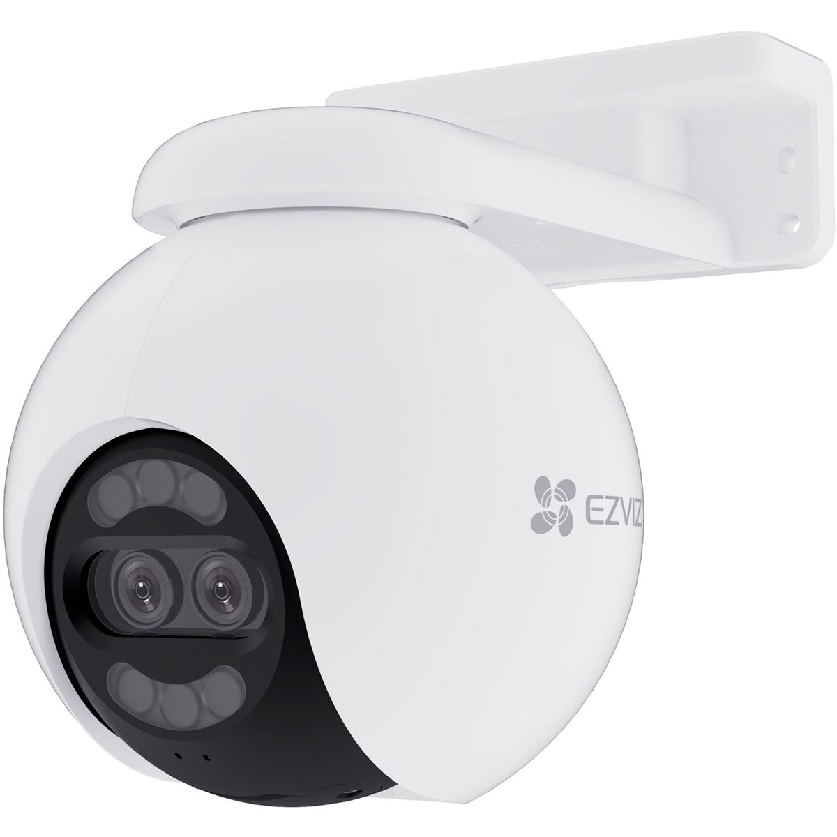 IP-камера EZVIZ H80x Dual (CS-H80X-R100-8G82WKFL)