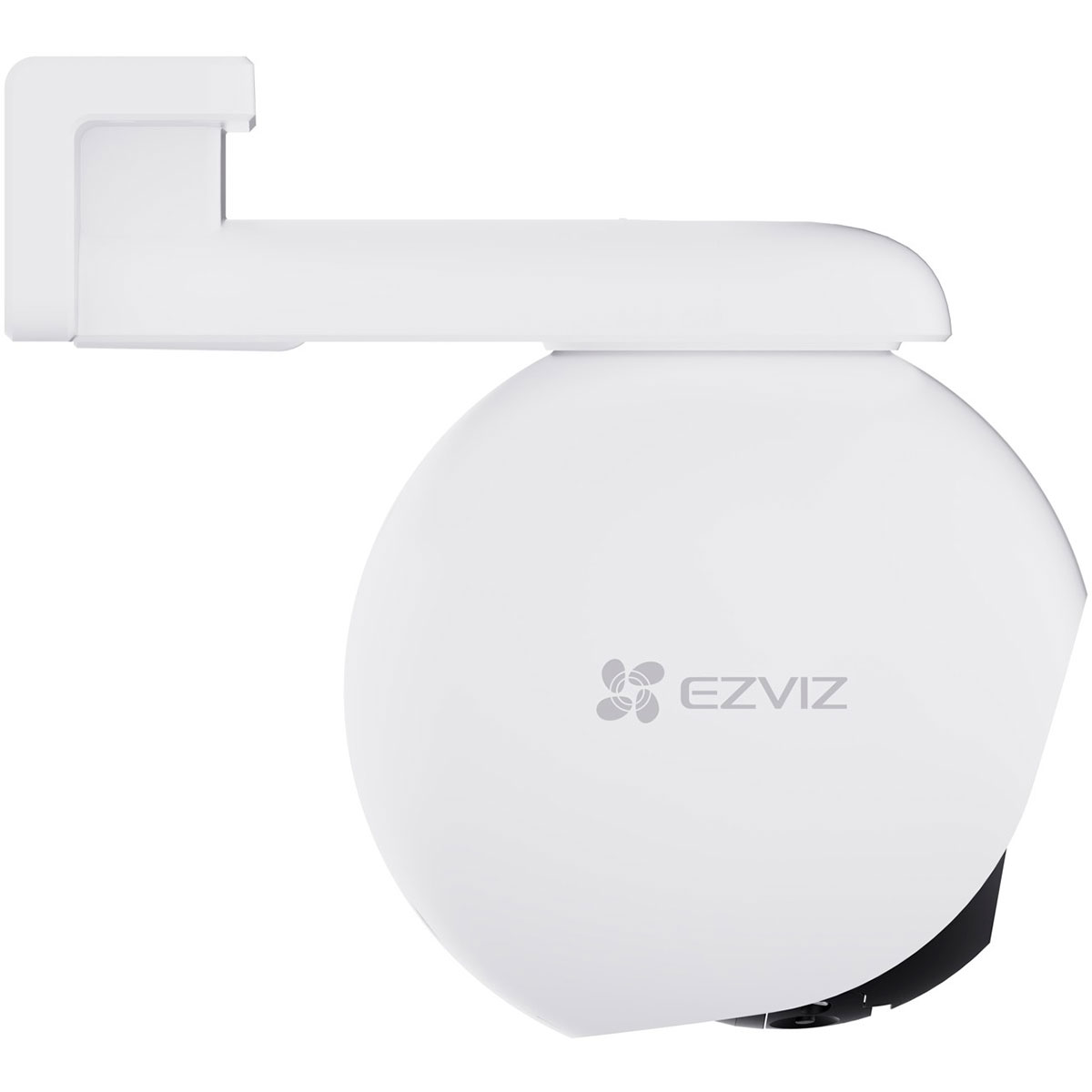 IP-камера EZVIZ H80x Dual (CS-H80X-R100-8G82WKFL)