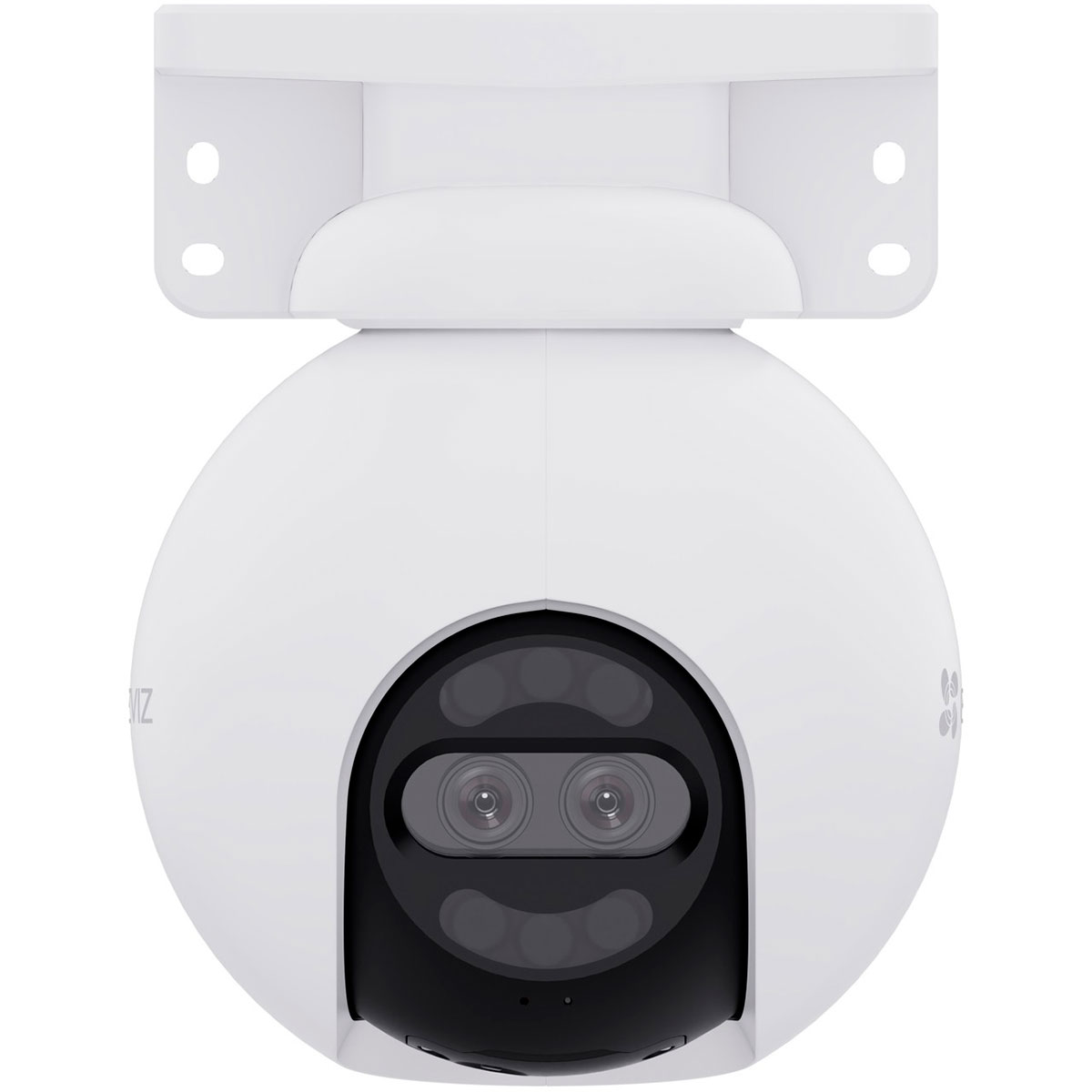 IP-камера EZVIZ H80x Dual (CS-H80X-R100-8G82WKFL)