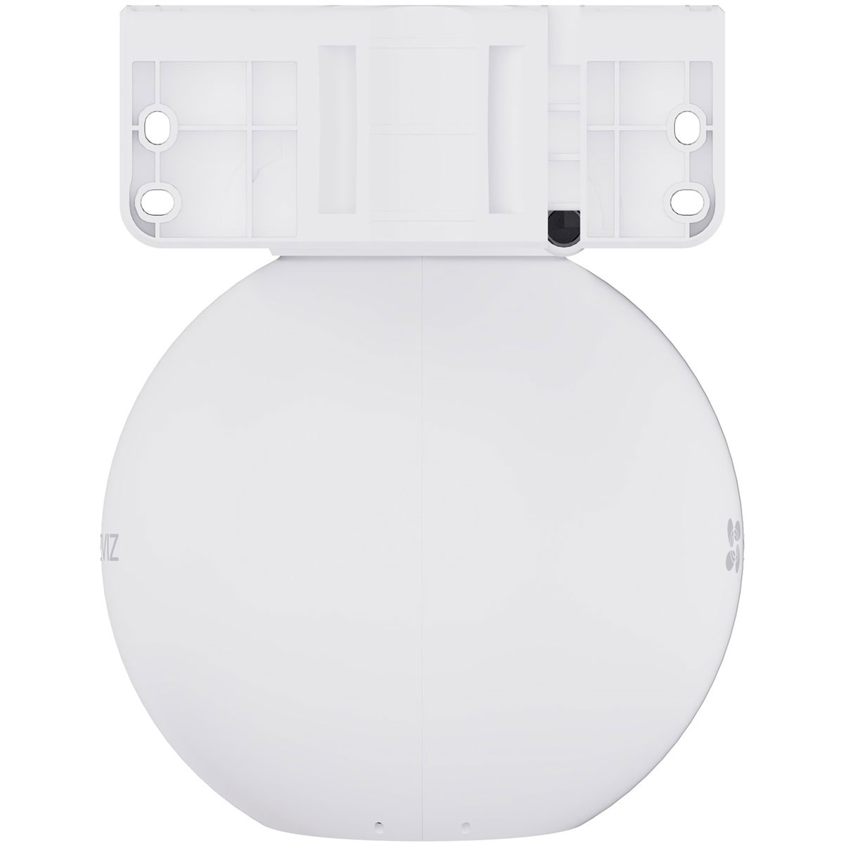 IP-камера EZVIZ H80x Dual (CS-H80X-R100-8G82WKFL)