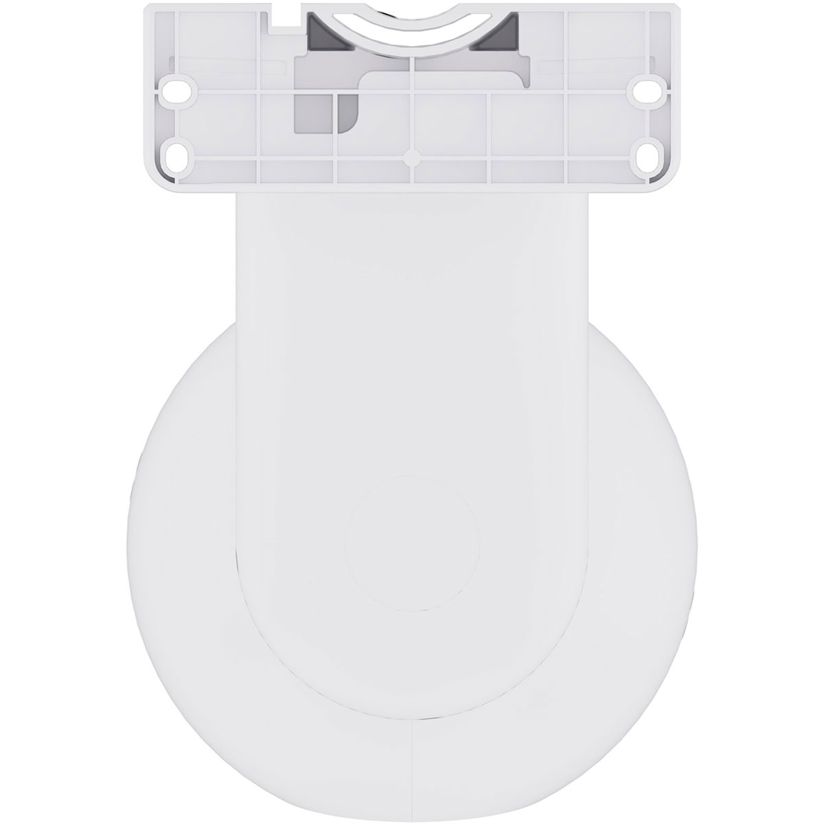IP-камера EZVIZ H80x Dual (CS-H80X-R100-8G82WKFL)