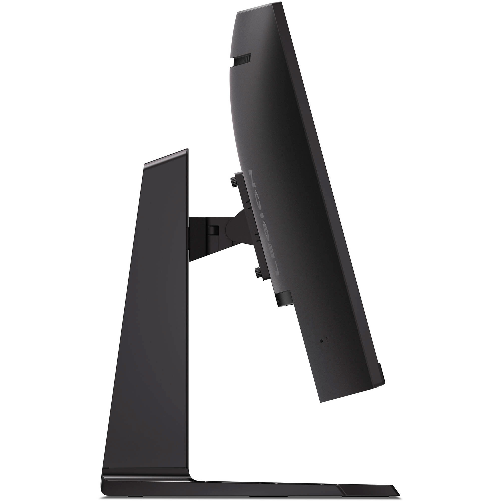 Монітор 31.5" LENOVO Legion R32qc-30 Raven Black (67C8GAC1UA)