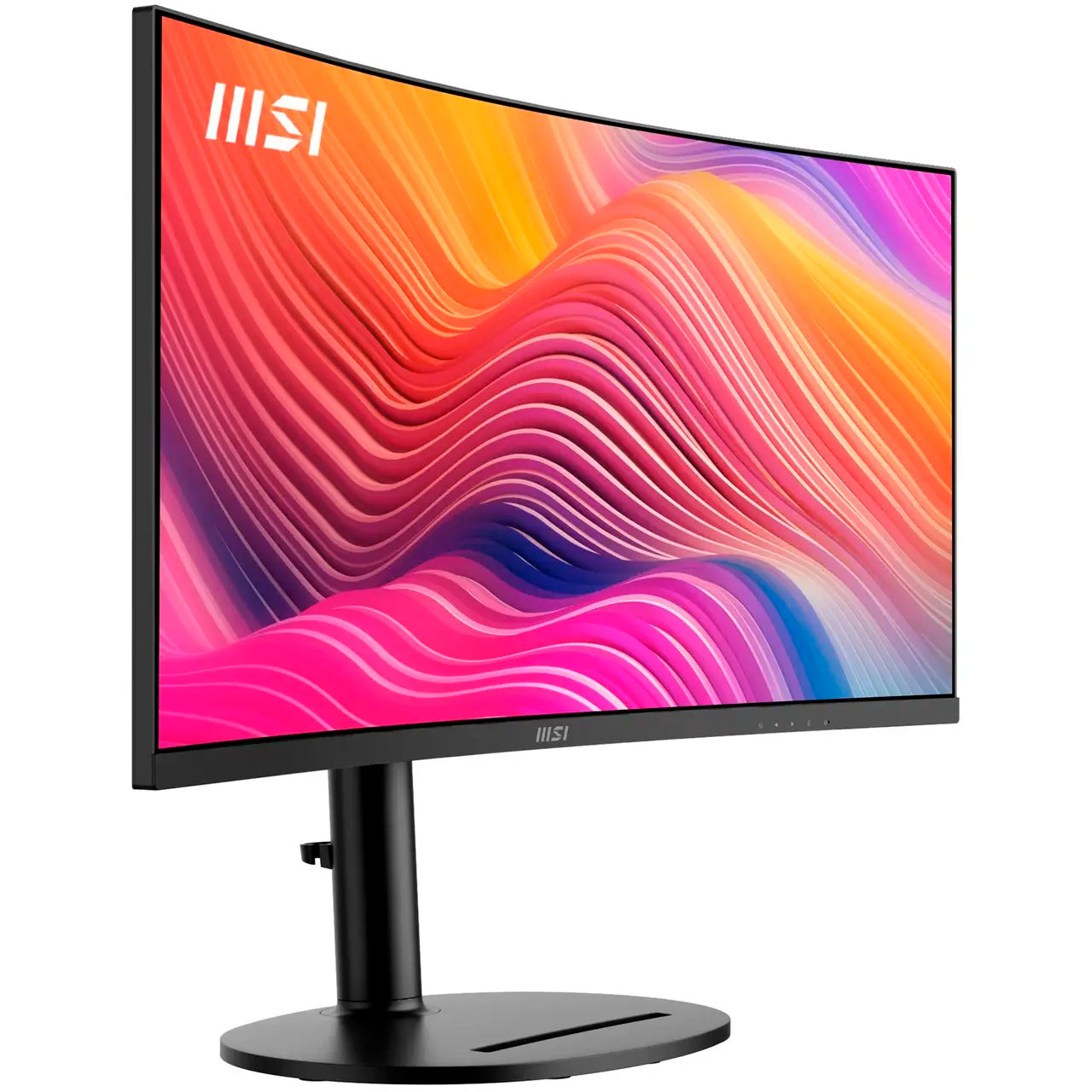 Монітор 34" MSI Modern MD342CQP