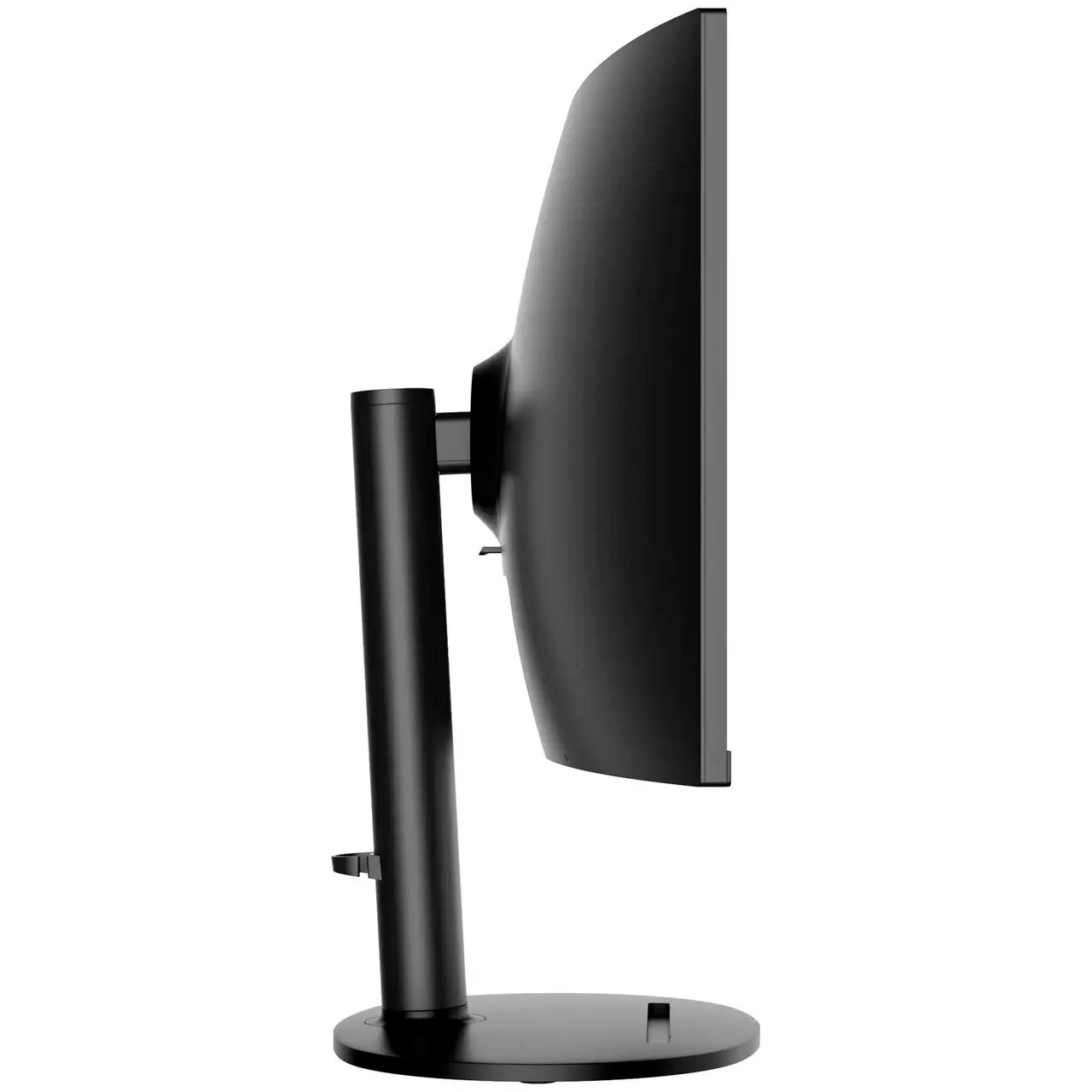 Монітор 34" MSI Modern MD342CQP
